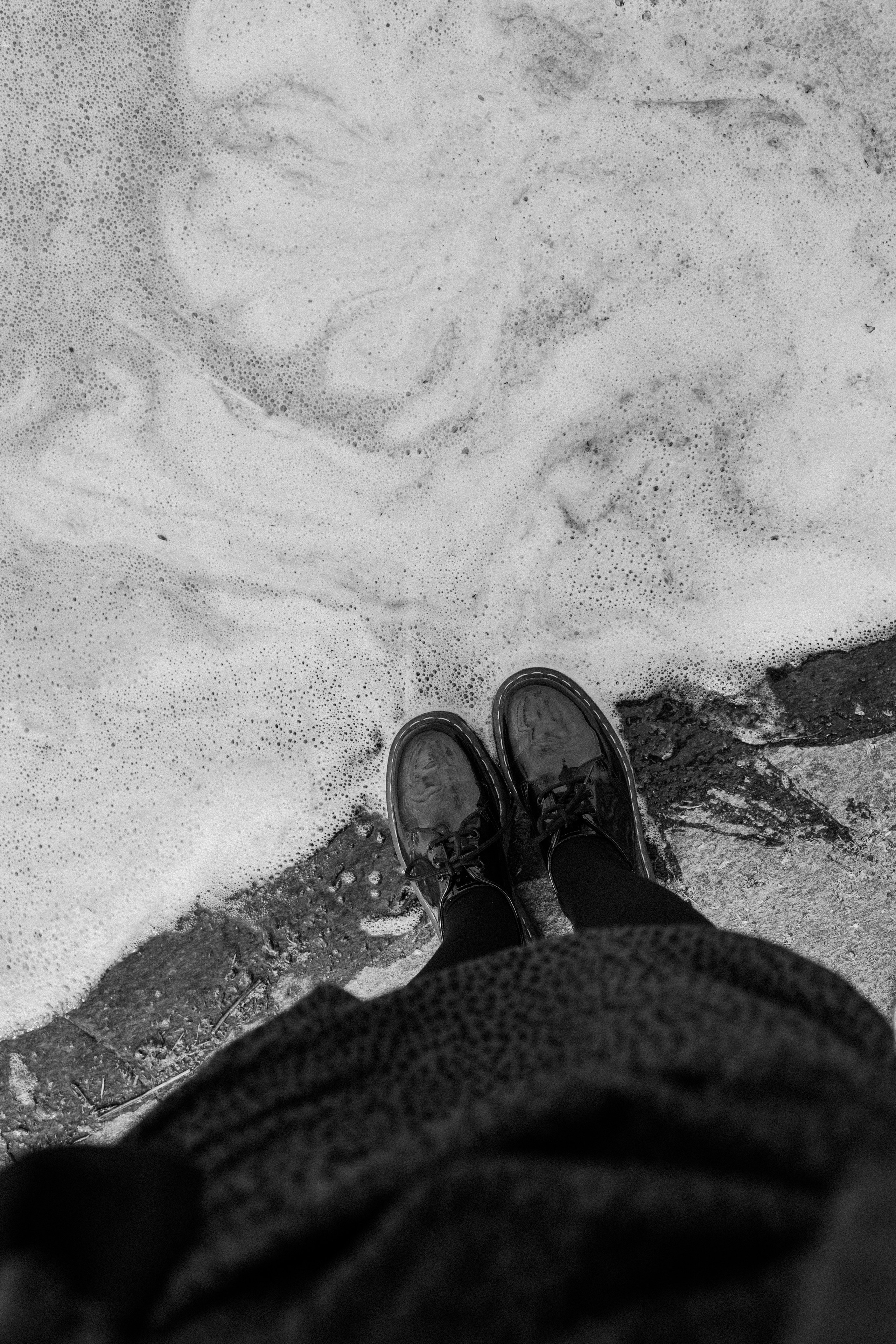 Masha. Kristina, portrait and family photographer in Helsinki