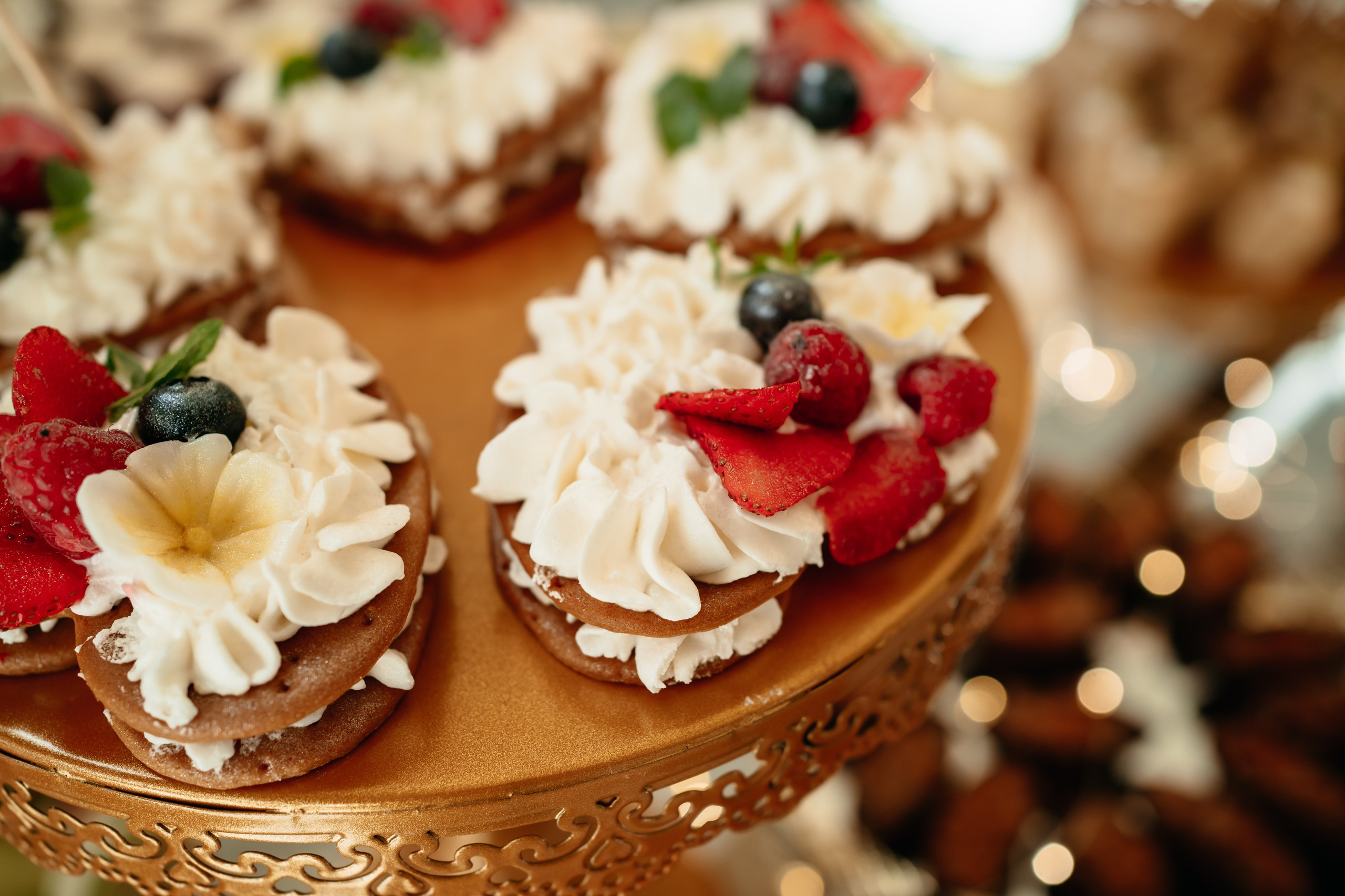 R & R. Fotograf Nunta Iasi - Hearts & Pictures