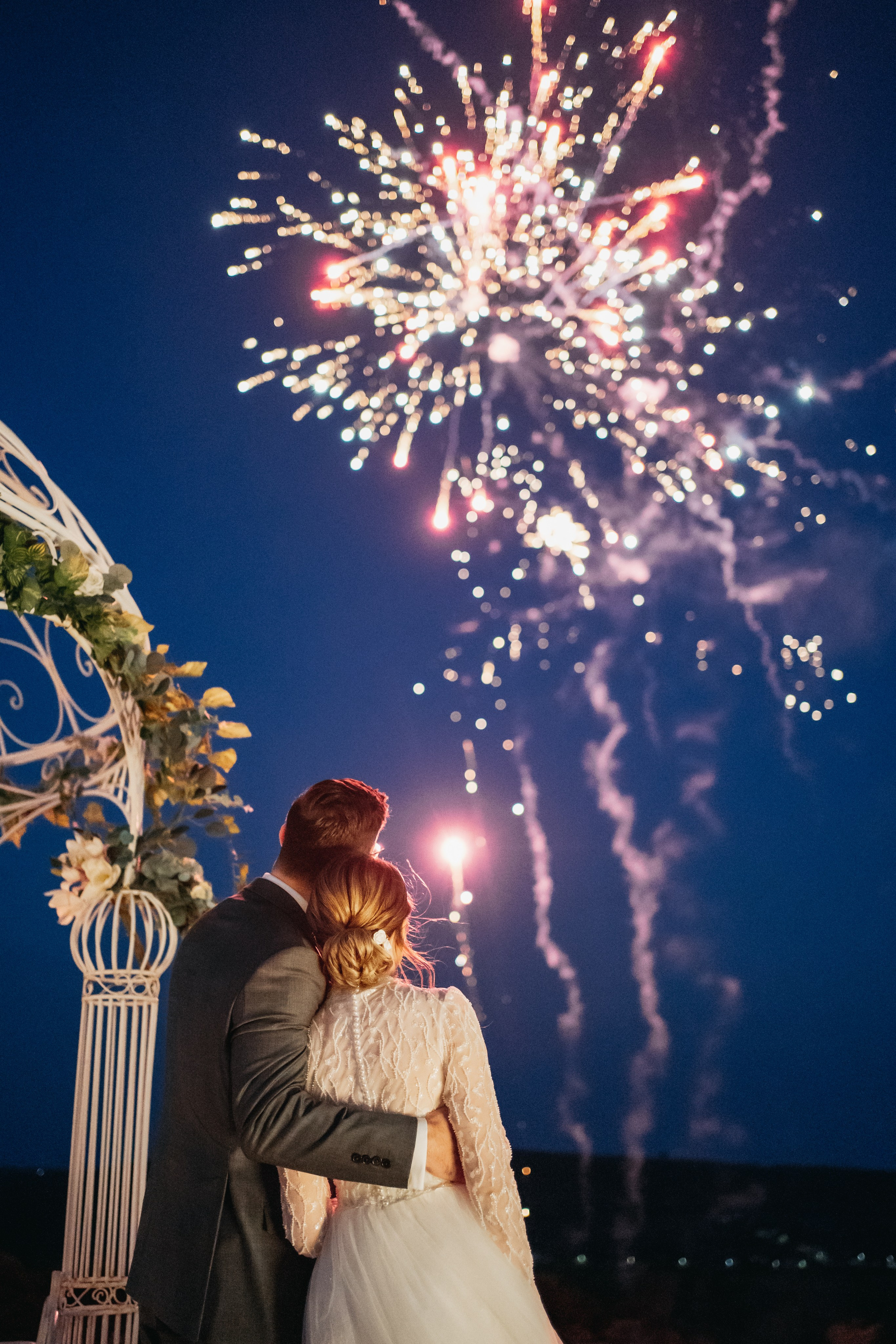 R & E. Fotograf Nunta Iasi - Hearts & Pictures