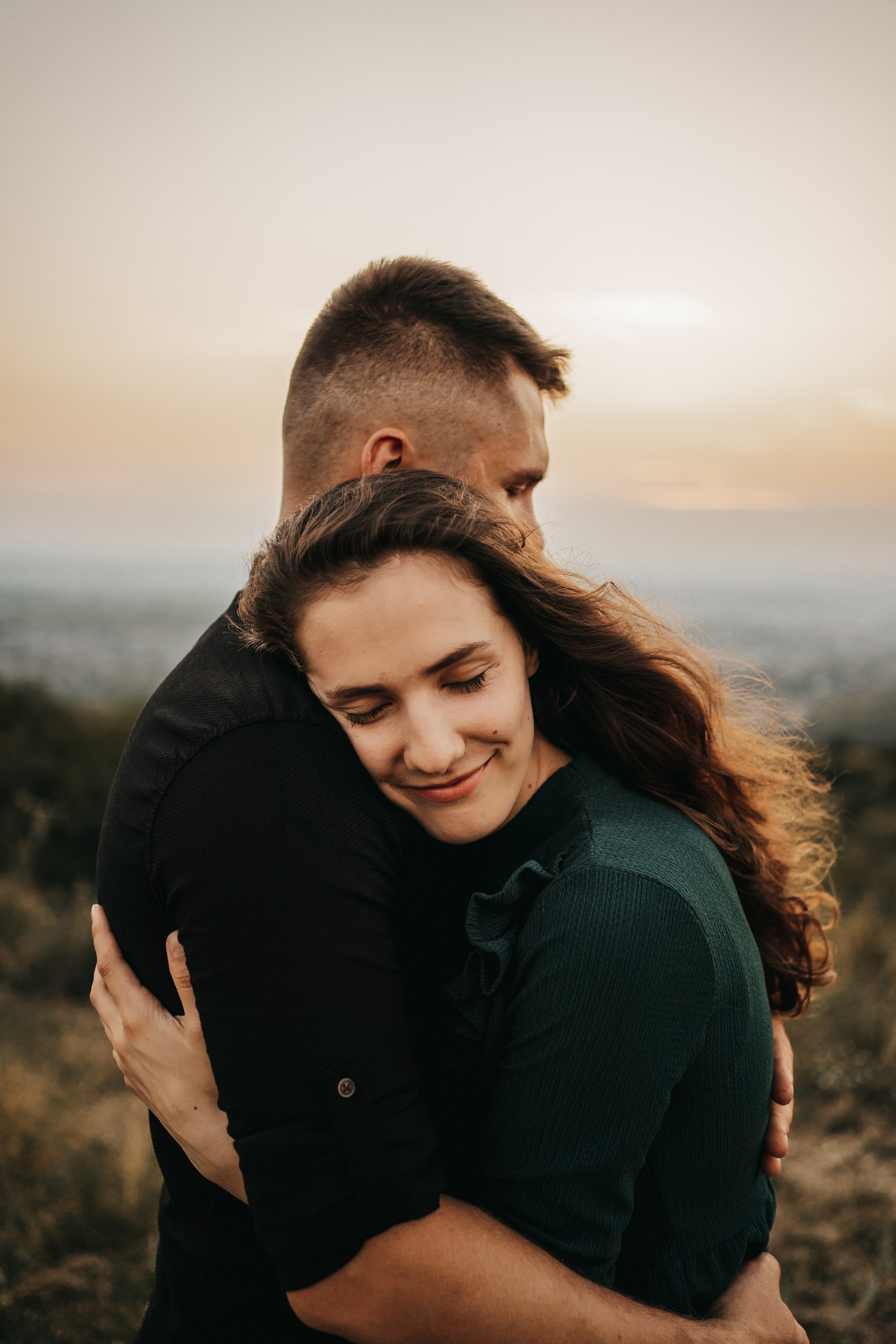 D & R. Fotograf Nunta Iasi - Hearts & Pictures