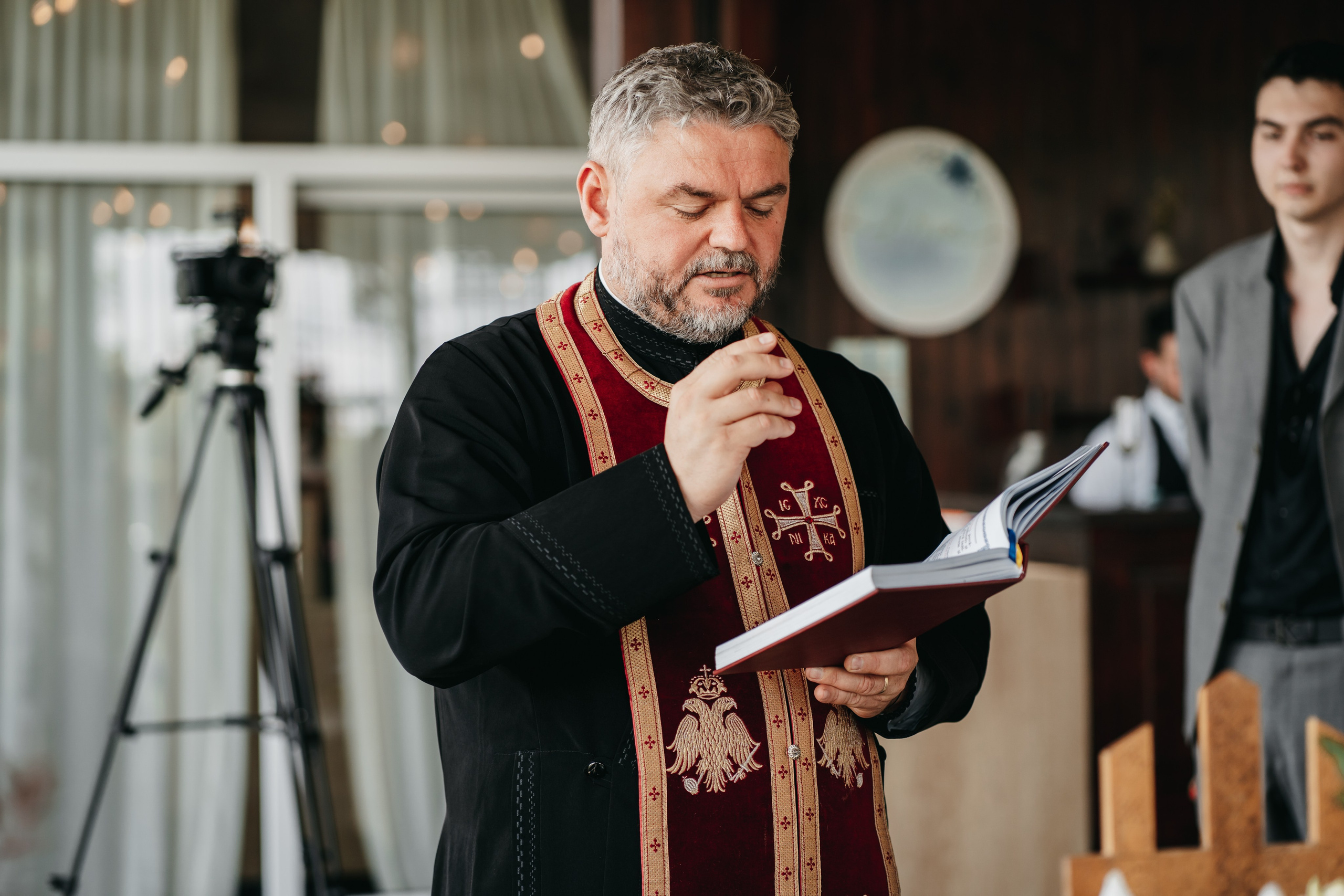 D & M. Fotograf Nunta Iasi - Hearts & Pictures