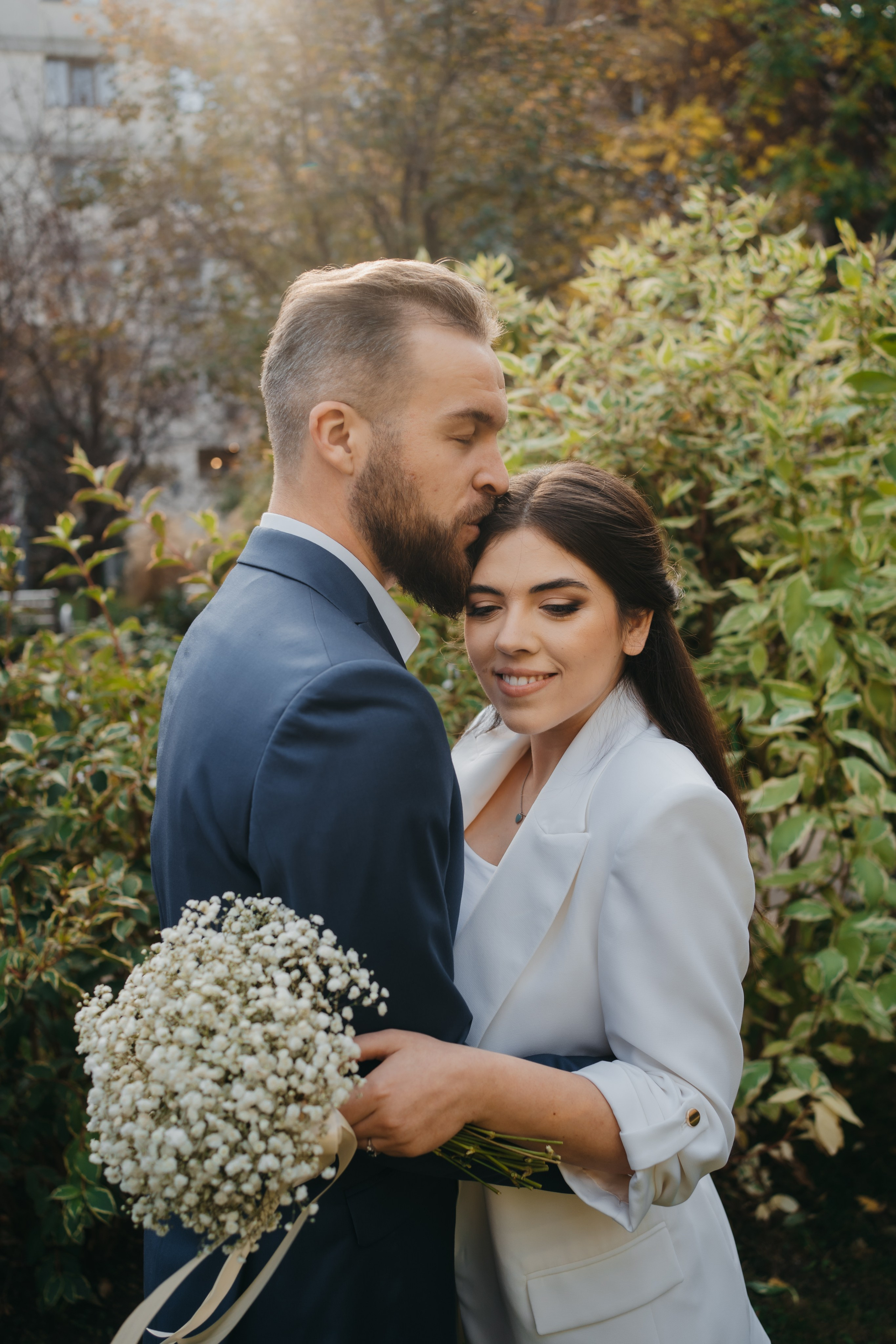 Fotograf stare civila Iasi. Fotograf Nunta Iasi - Hearts & Pictures