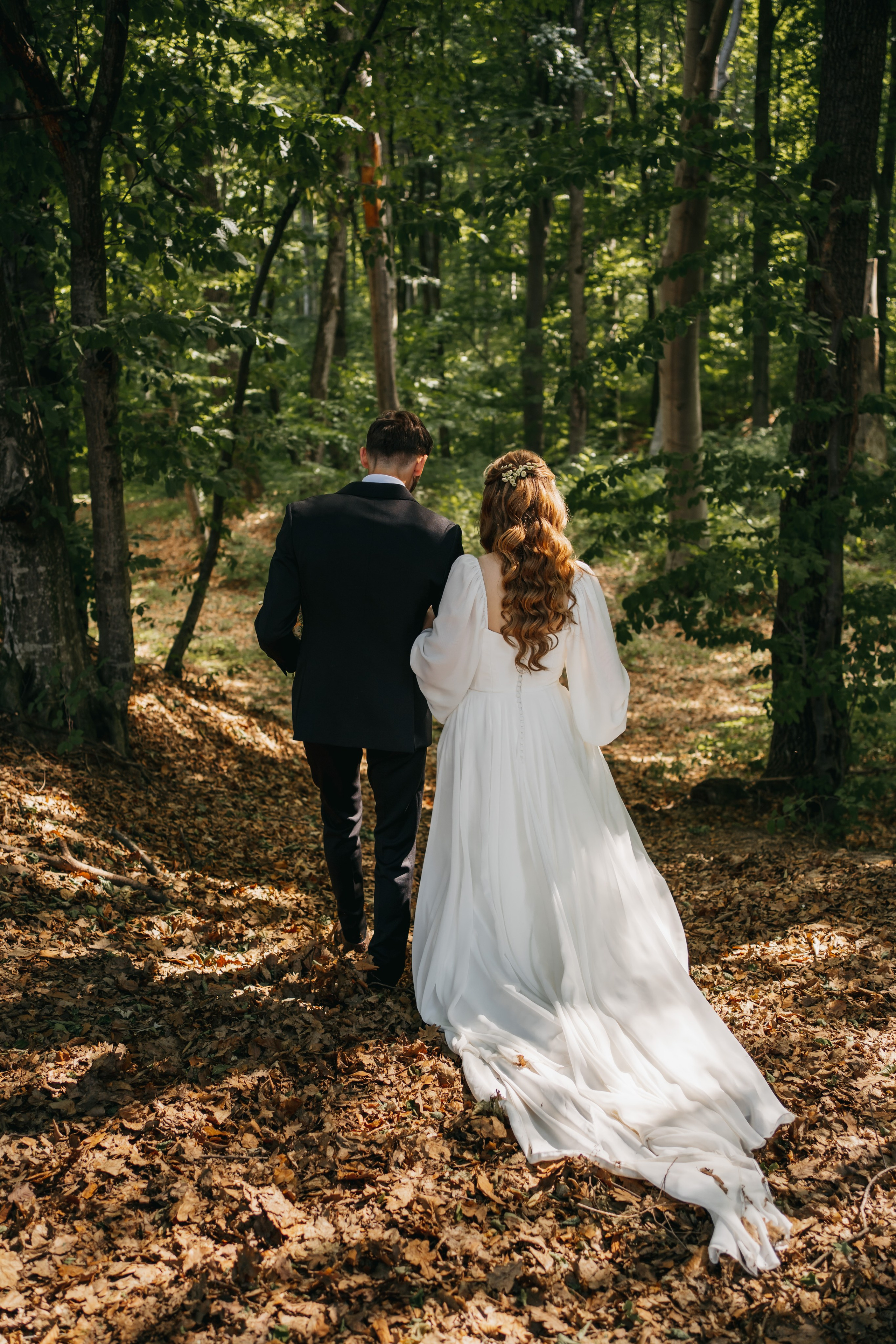 S & D. Fotograf Nunta Iasi - Hearts & Pictures