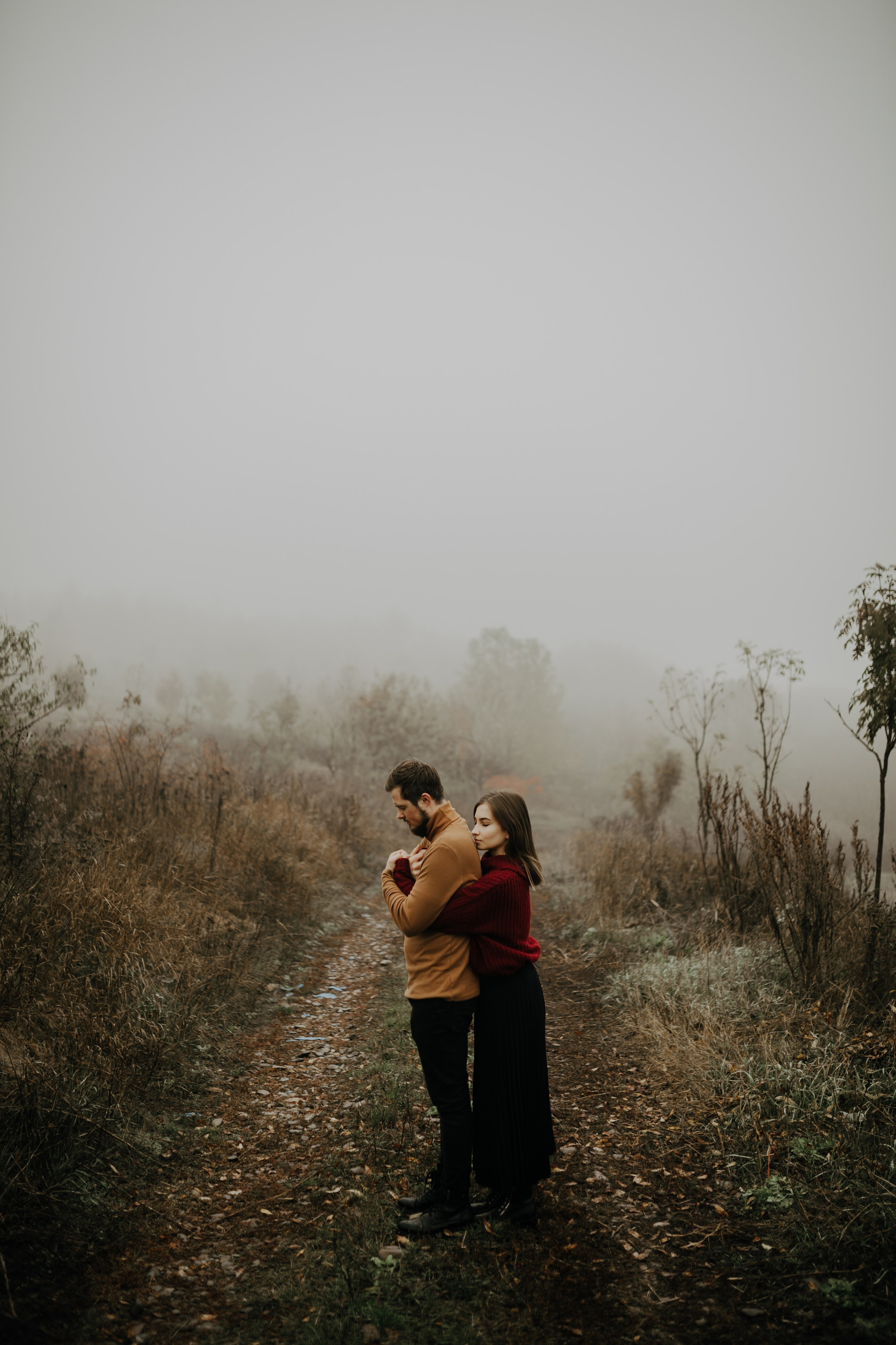 M & G. Fotograf Nunta Iasi - Hearts & Pictures