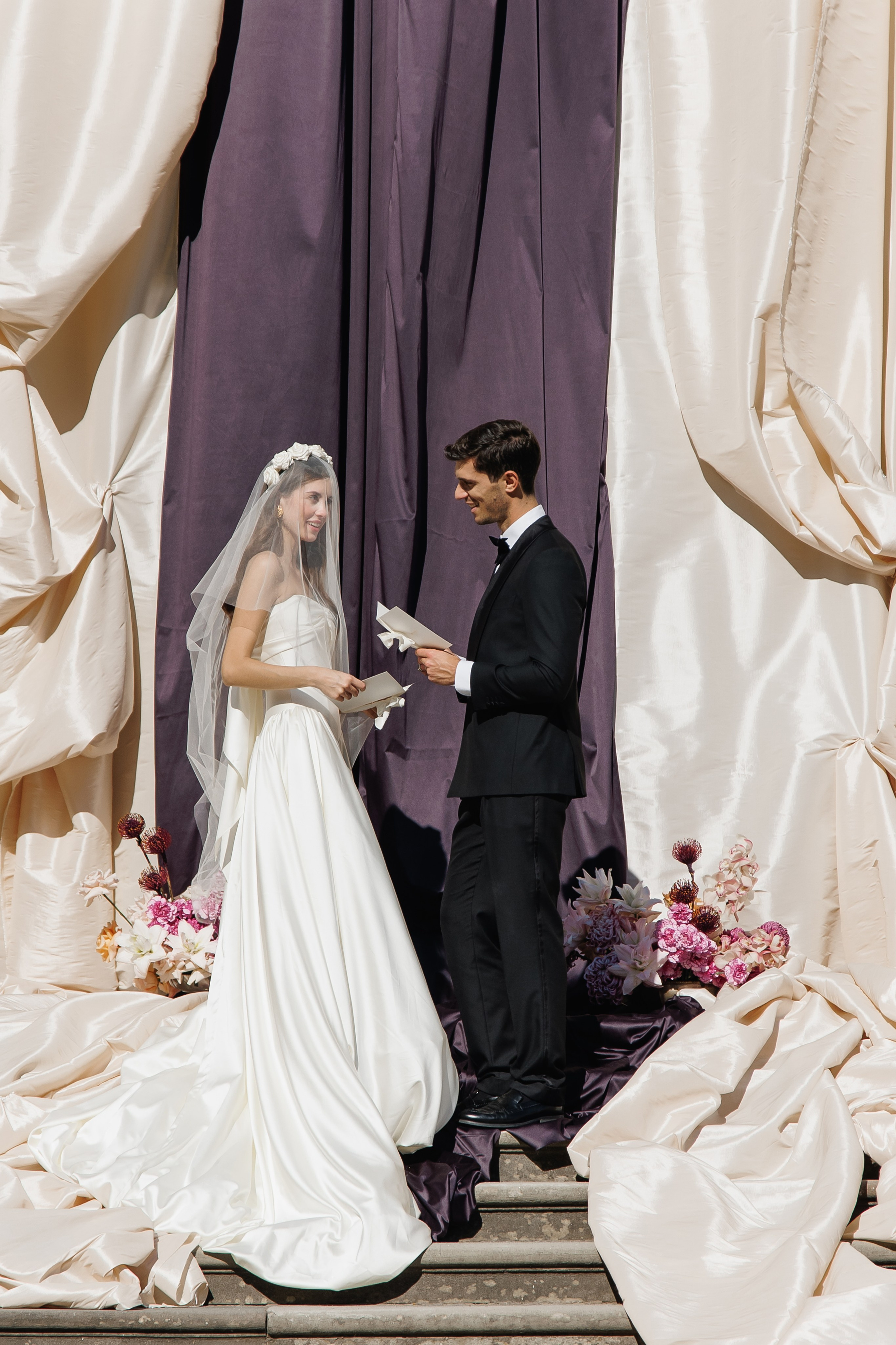 Wedding Villa Rossi Tuscany. Wedding Photographer Rome Tuscany Como Sicily Puglia Amalfy Italy- Oksana Savenchuk