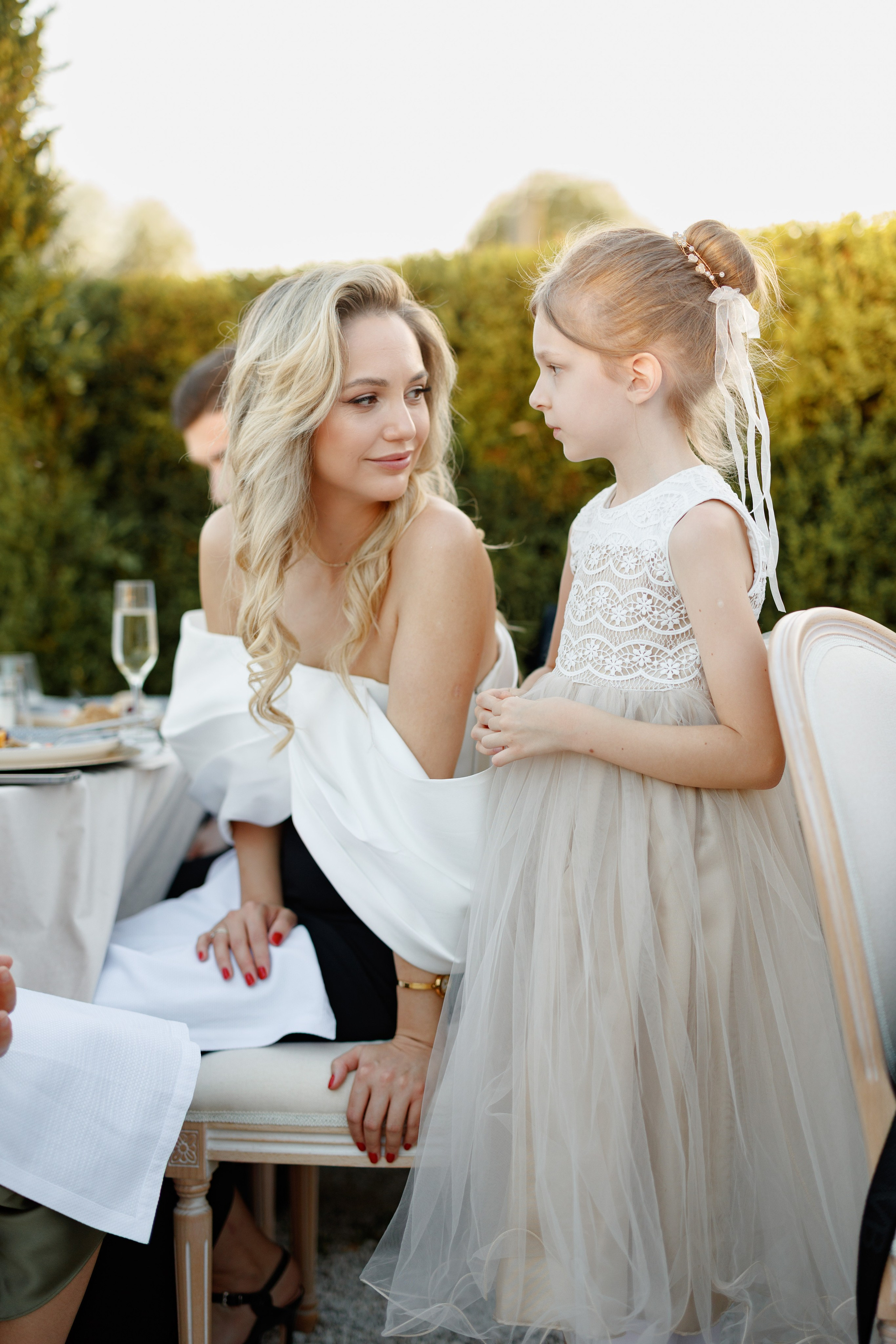 Alin & Bianca | Wedding photography. Scarlat Photography