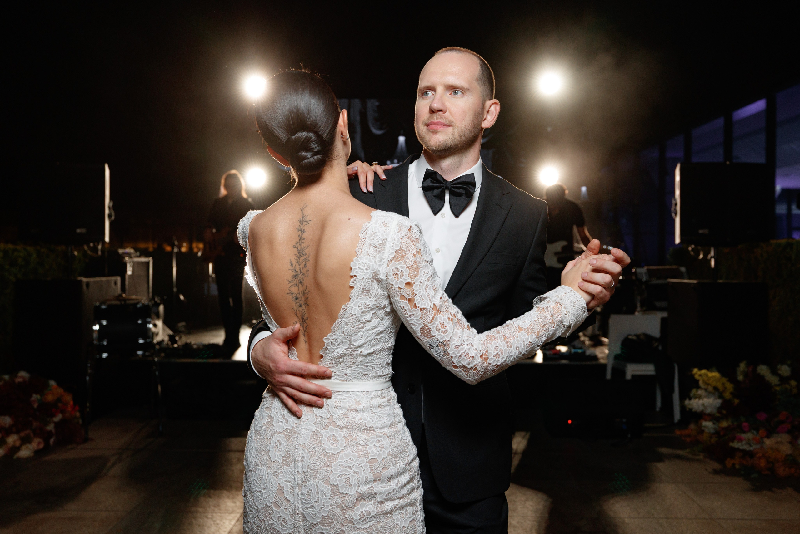 Alin & Bianca | Wedding photography. Scarlat Photography