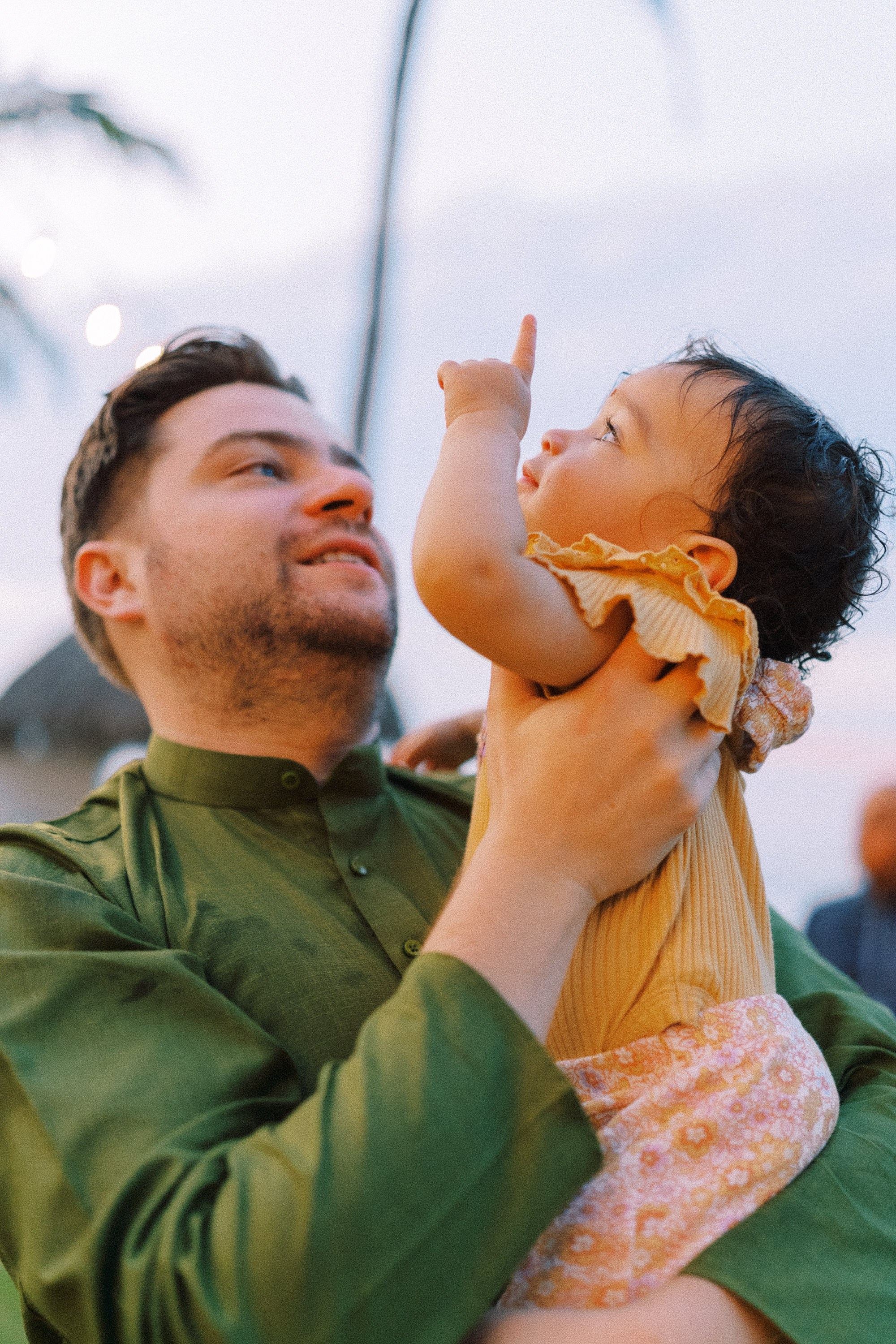 Jannet & Shan wedding in Sayulita church. Sayulita Wedding Photographer, Puerto Vallarta, Cabo