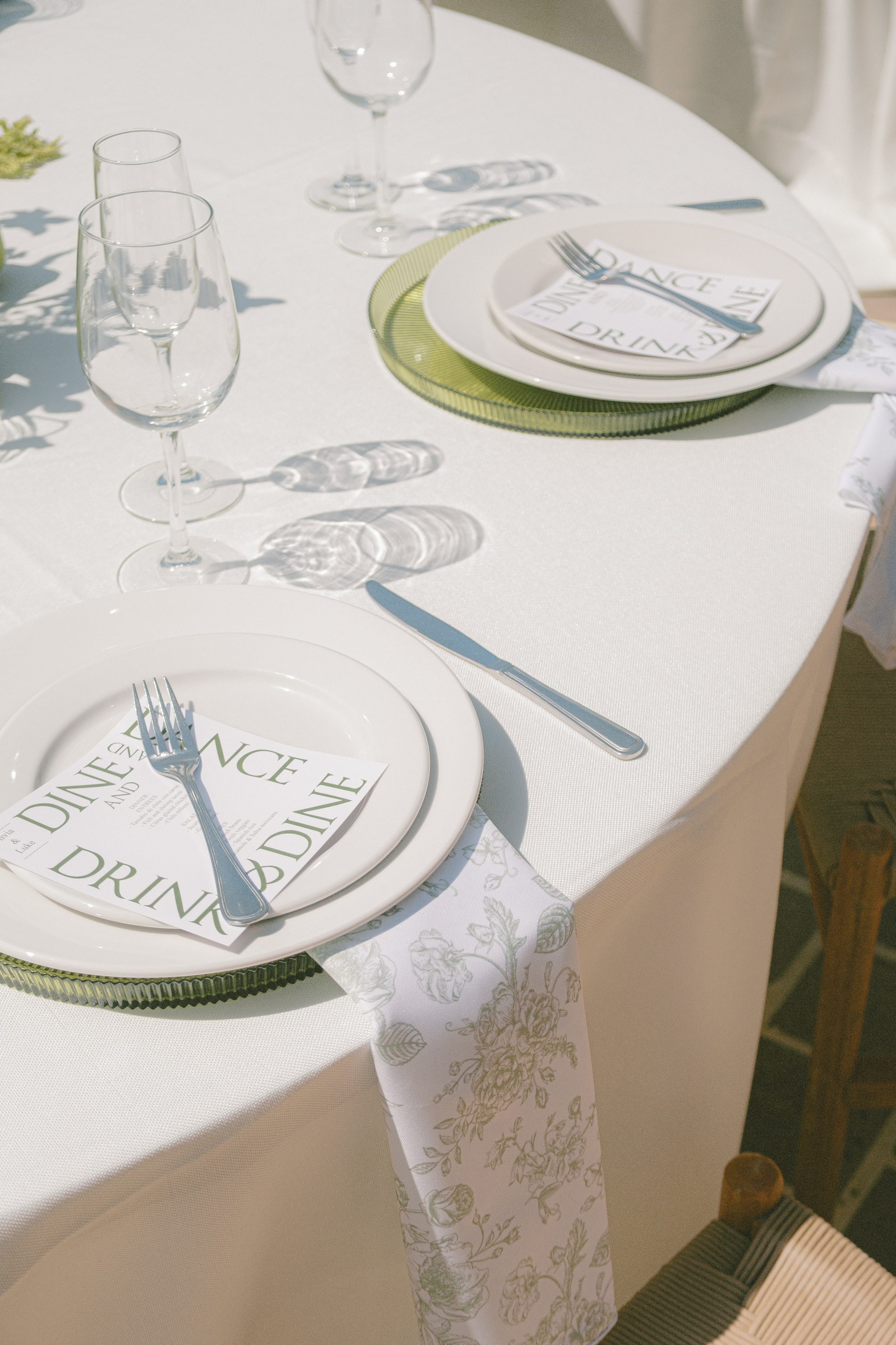 Olivia & Luke. Sayulita Wedding Photographer, Puerto Vallarta, Cabo