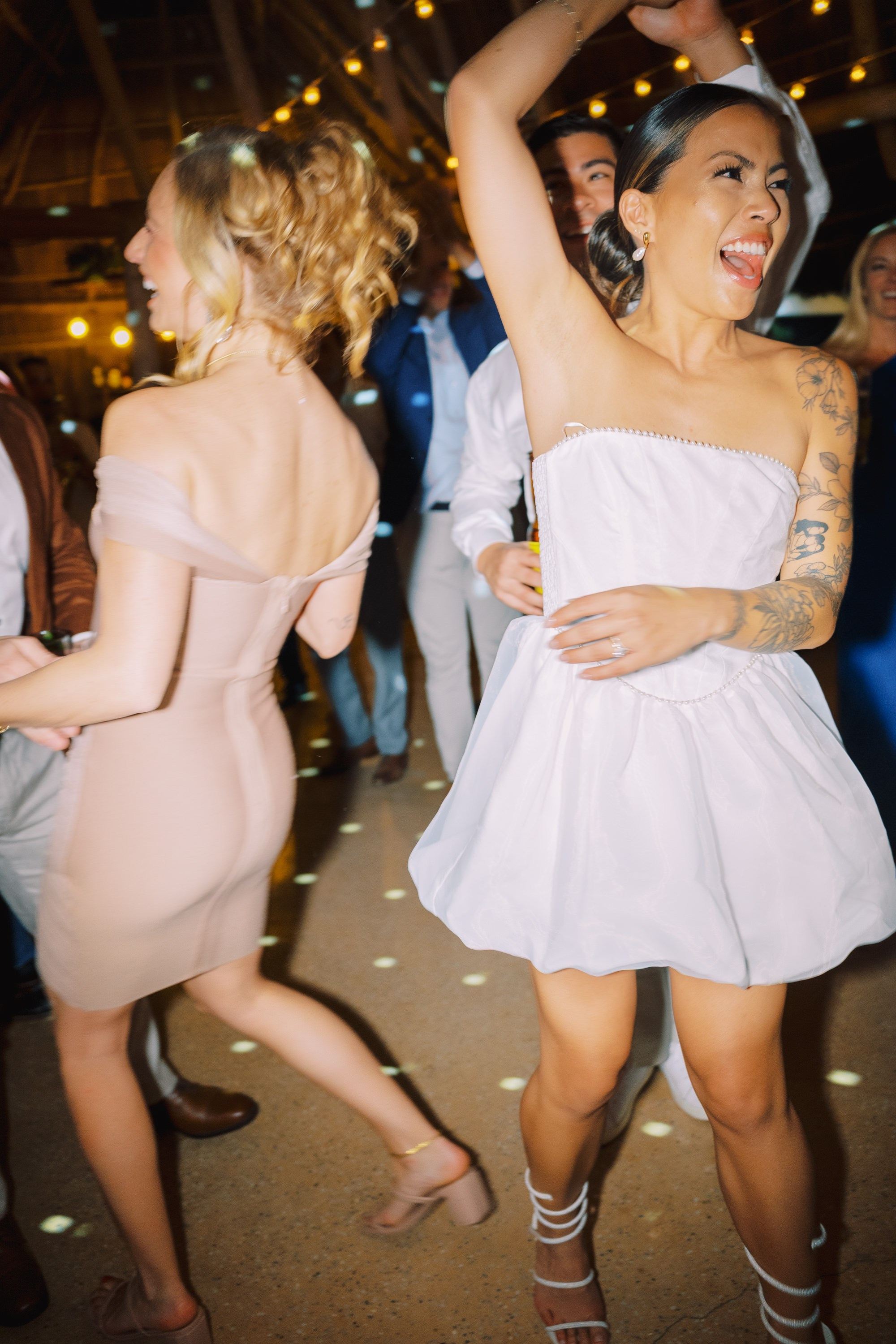 Sheila & Gio Sayulita Wedding. Sayulita Wedding Photographer, Puerto Vallarta, Cabo