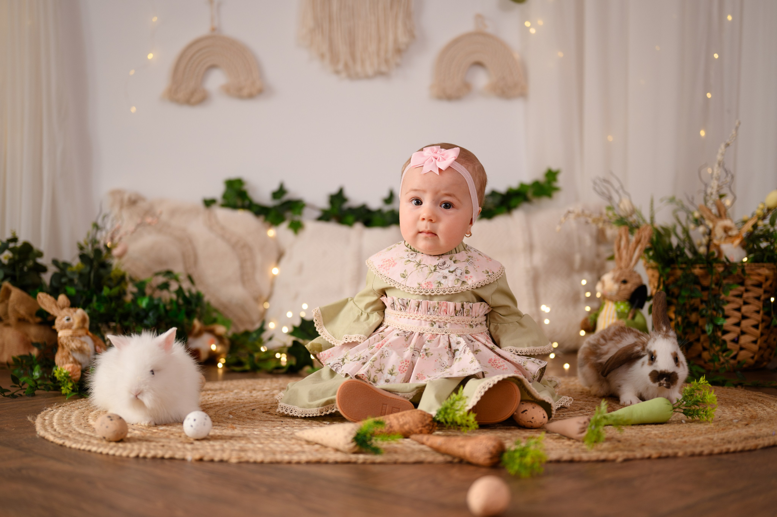 Foto studio