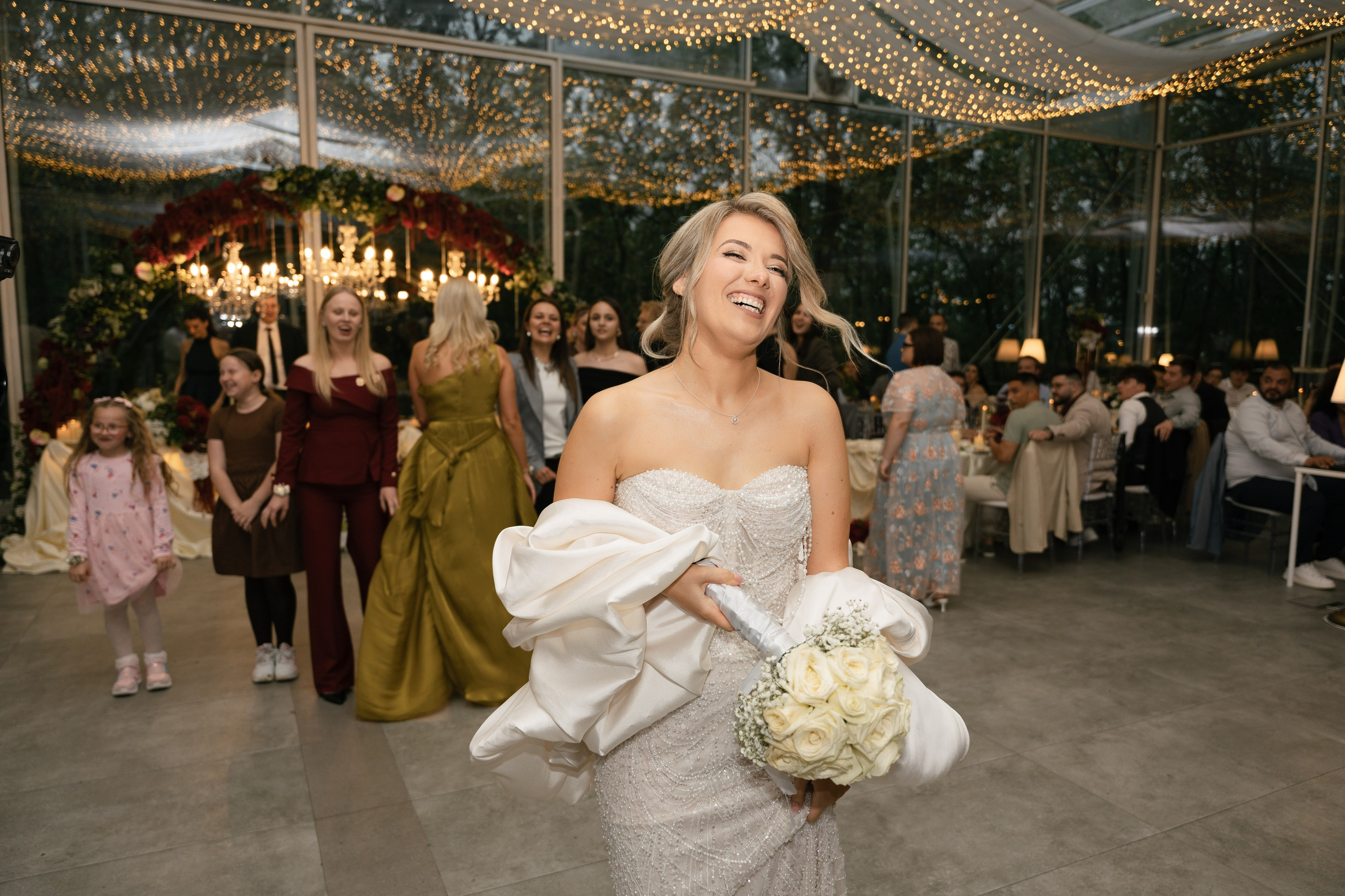 S&J | Timeless Frames at Hotel Moskva. Black Sheep Produkcija| Wedding Photography and Wedding Films, based in Kragujevac, Europe / Fotograf i videograf, Kragujevac, Srbija