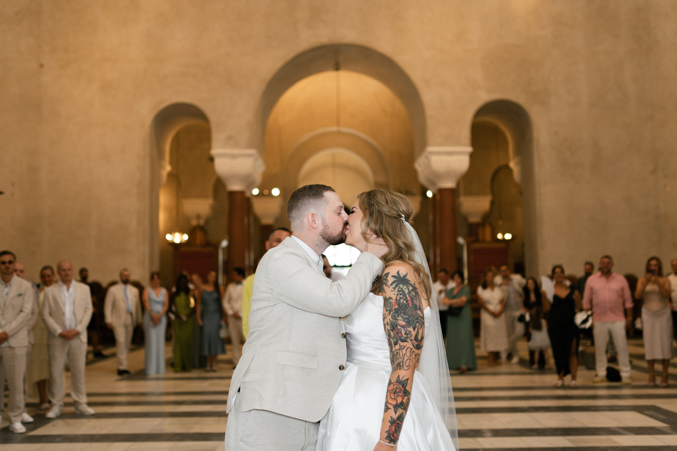 M&F | Enchanted Forest Wedding. Black Sheep Produkcija| Wedding Photography and Wedding Films, based in Kragujevac, Europe / Fotograf i videograf, Kragujevac, Srbija