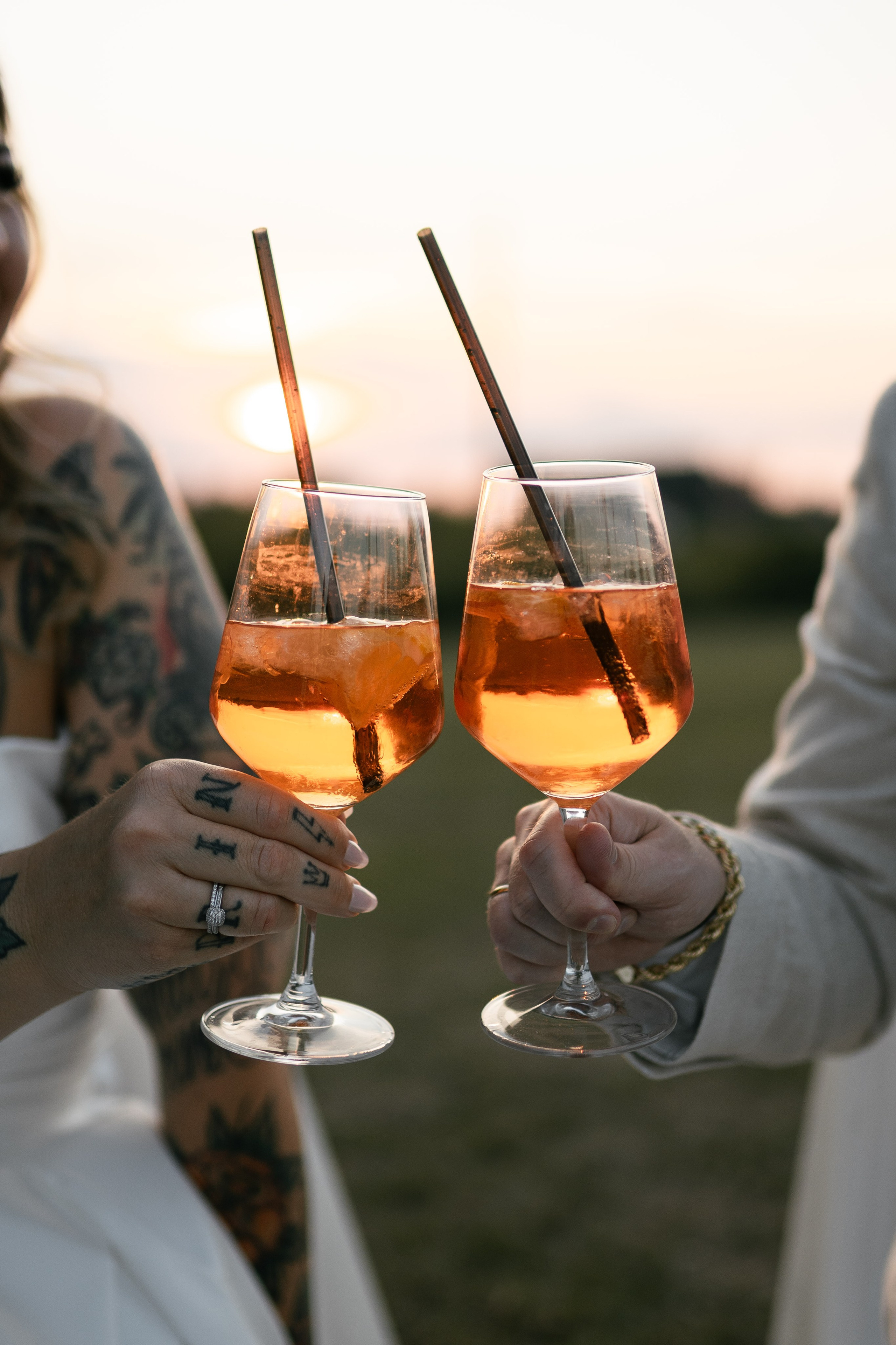 M&F | Enchanted Forest Wedding. Black Sheep Produkcija| Wedding Photography and Wedding Films, based in Kragujevac, Europe / Fotograf i videograf, Kragujevac, Srbija