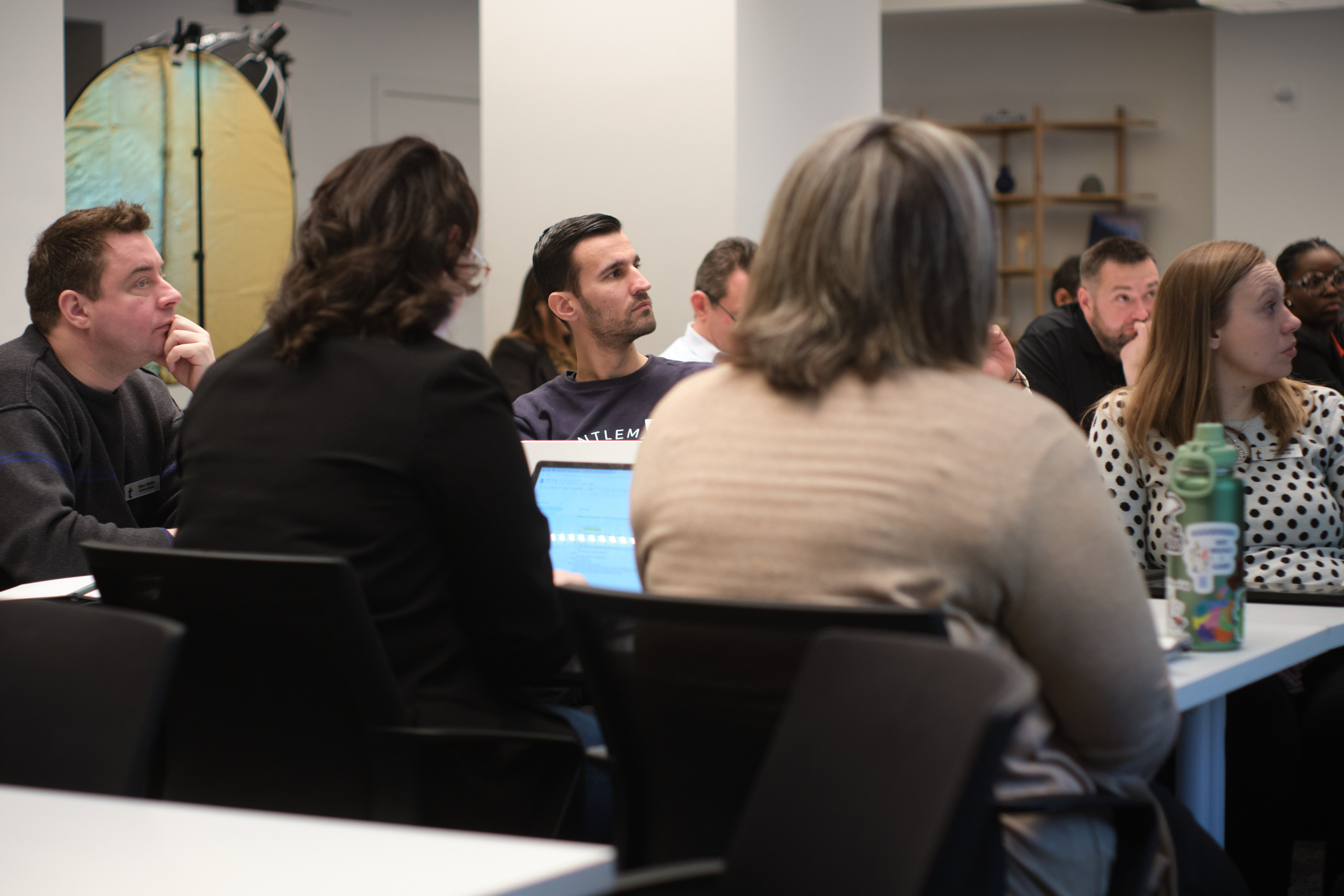 EVENT PHOTOGRAPHY. Fuad Shafiyev