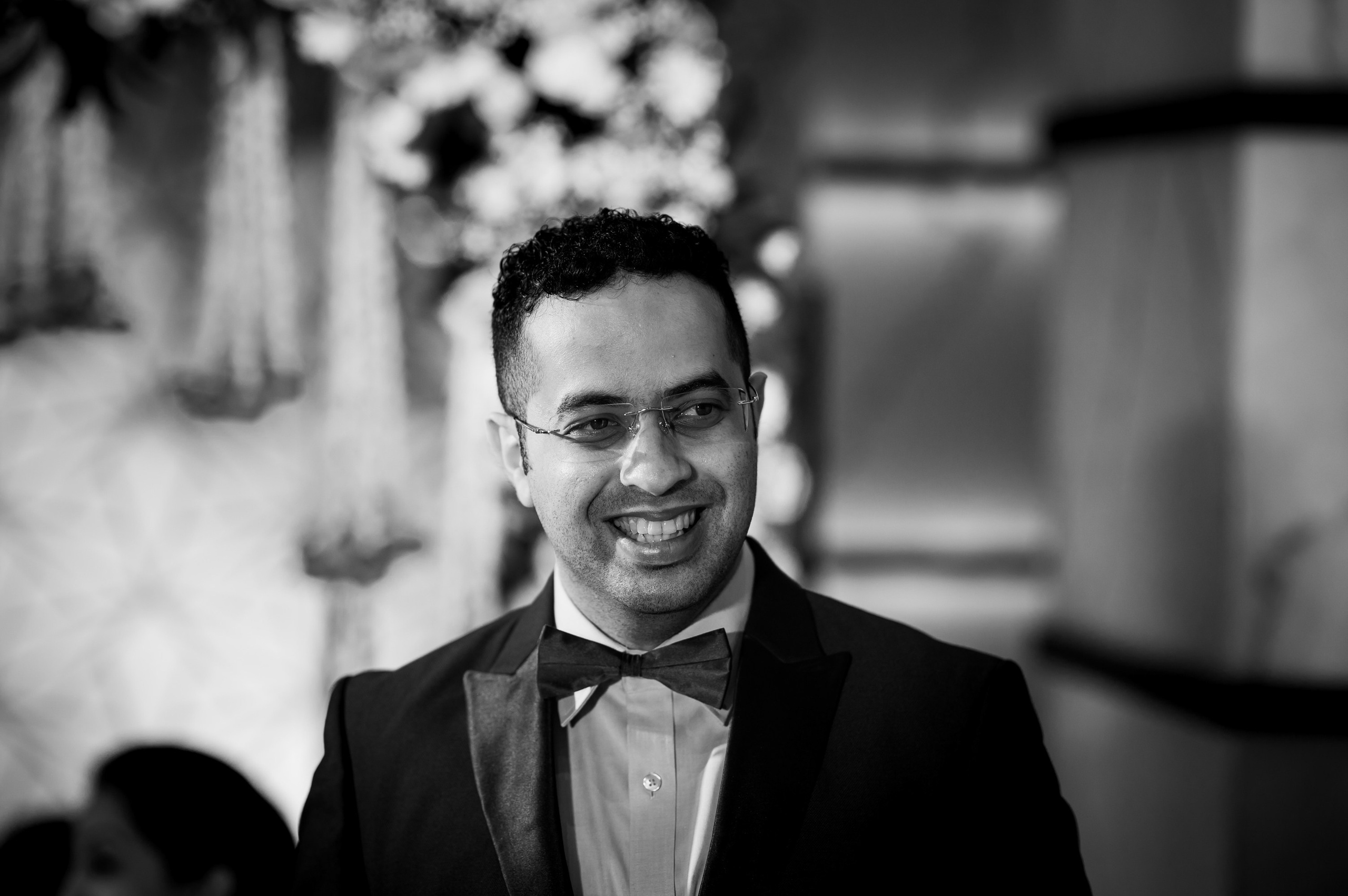 Shreya & Dhananjay, Marathi Wedding at Radisson Bengaluru Atria | Truly Yours