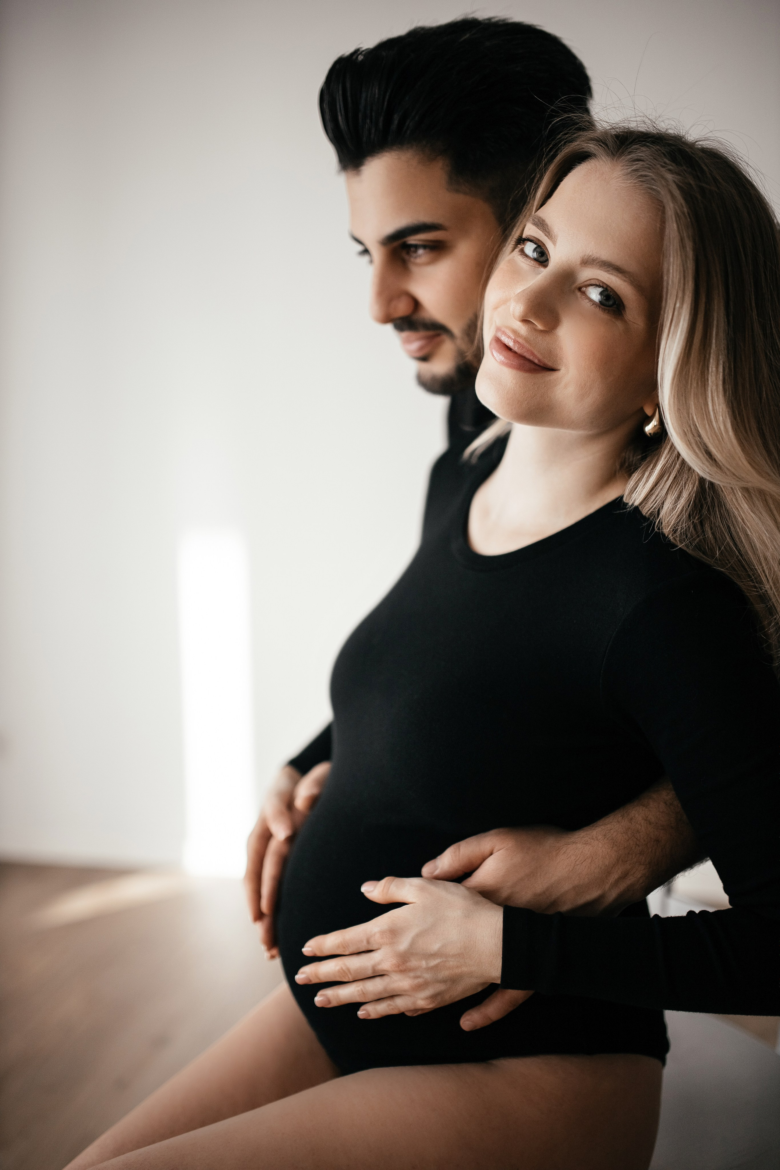 Fotografin. Familien-, Hochzeits- und Newbornfotografin Neustadt an der Weinstraße