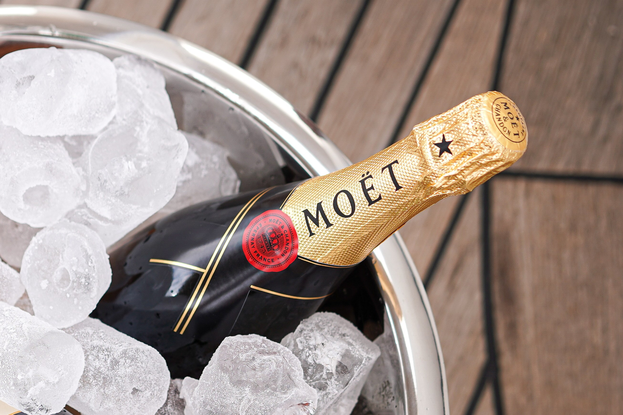 EVENTS. Photo and video service in Malaga-Marbella-Estepona