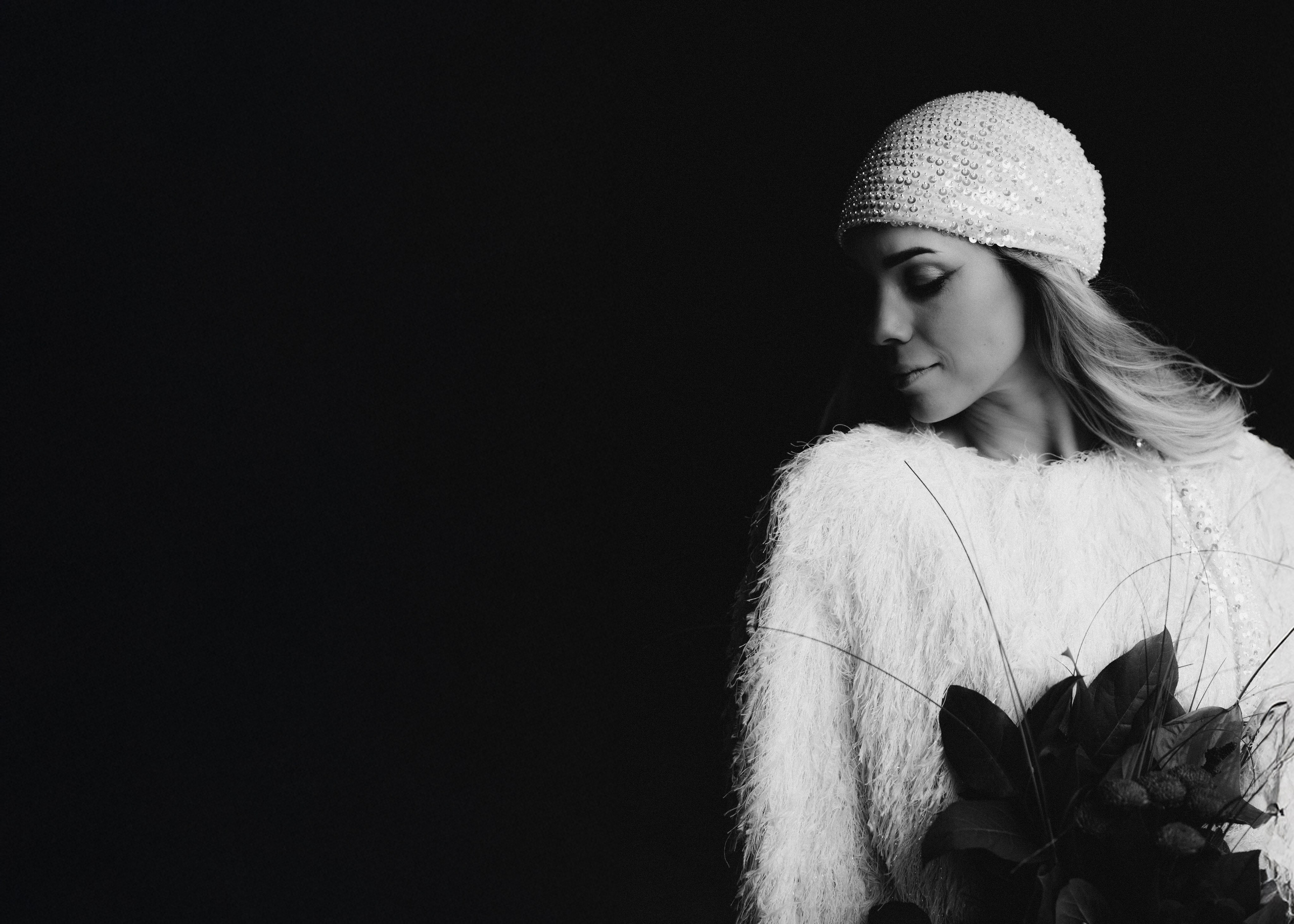 Luxury Wedding Photographer in London | Documentary & Editorial StyleElegant Editorial Wedding Photography – Candid & Timeless MomentsAuthentic Wedding Storytelling – Documentary & Editorial PhotographerCinematic & Refined Wedding Photos – Luxury Wedding PhotographyDestination Wedding Photographer – Paris, London & WorldwideNatural & Unscripted Wedding Moments – Documentary Wedding PhotographyFine Art Wedding Photography – Editorial Wedding AestheticLuxury Wedding Photos with Soft, Timeless Edits | Editorial TouchBespoke Wedding Photography – Candid & Authentic Love StoriesElegant & Romantic Wedding Photography – Stylish & Timeless Memories, LIGA KALNINA Documentary editorial wedding photography