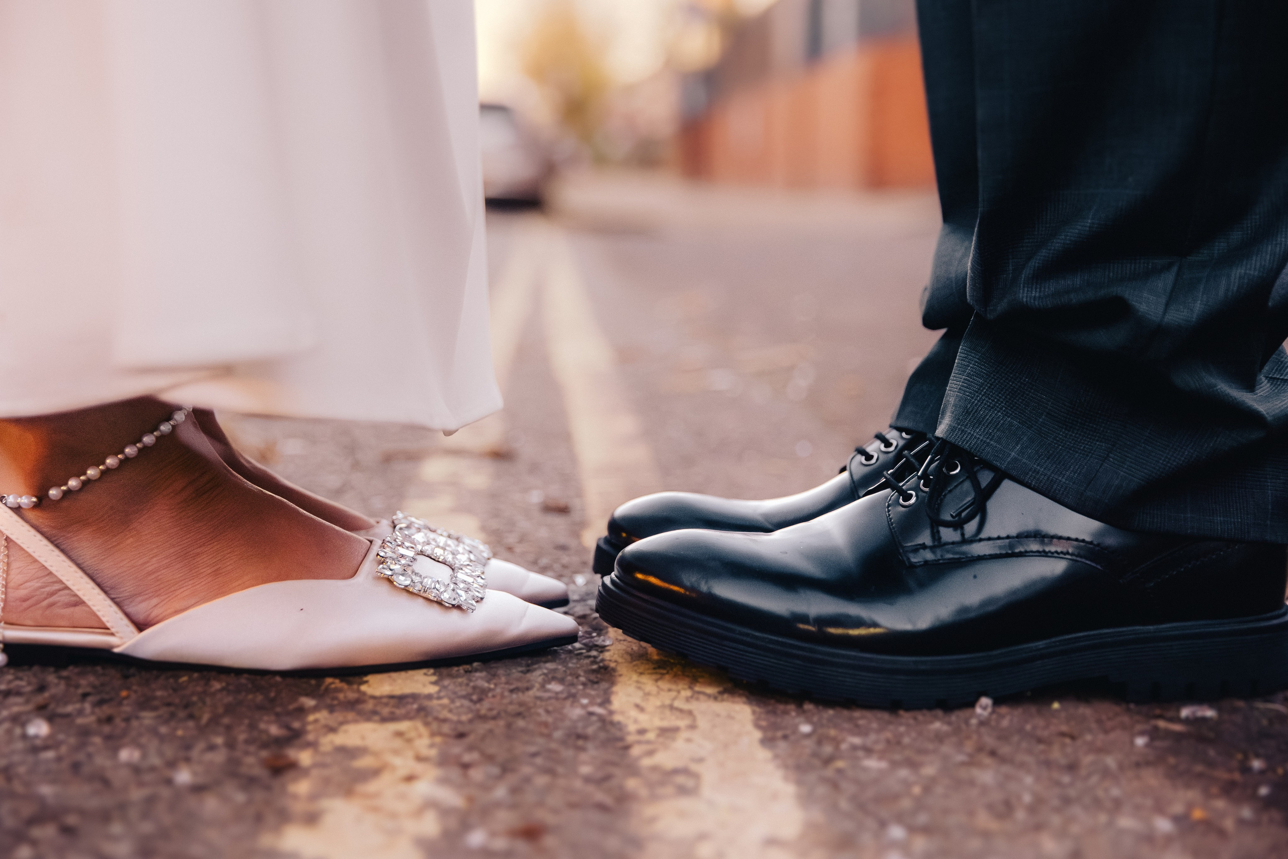 Elegant Wedding Photo Gallery. Timeless Wedding & Event Photography — based London, working across Europe