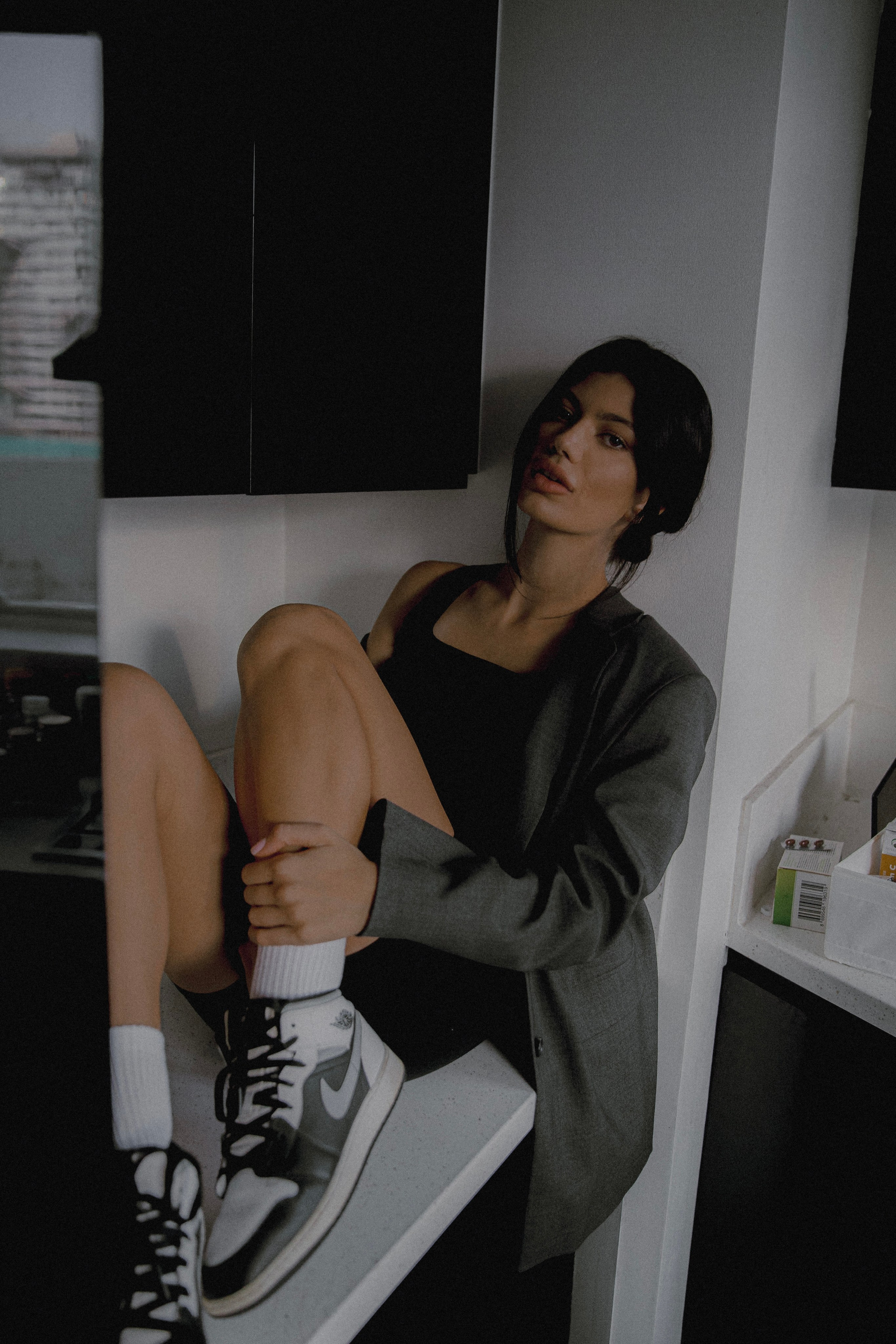 Полина. Мой сайт о фото и творчестве