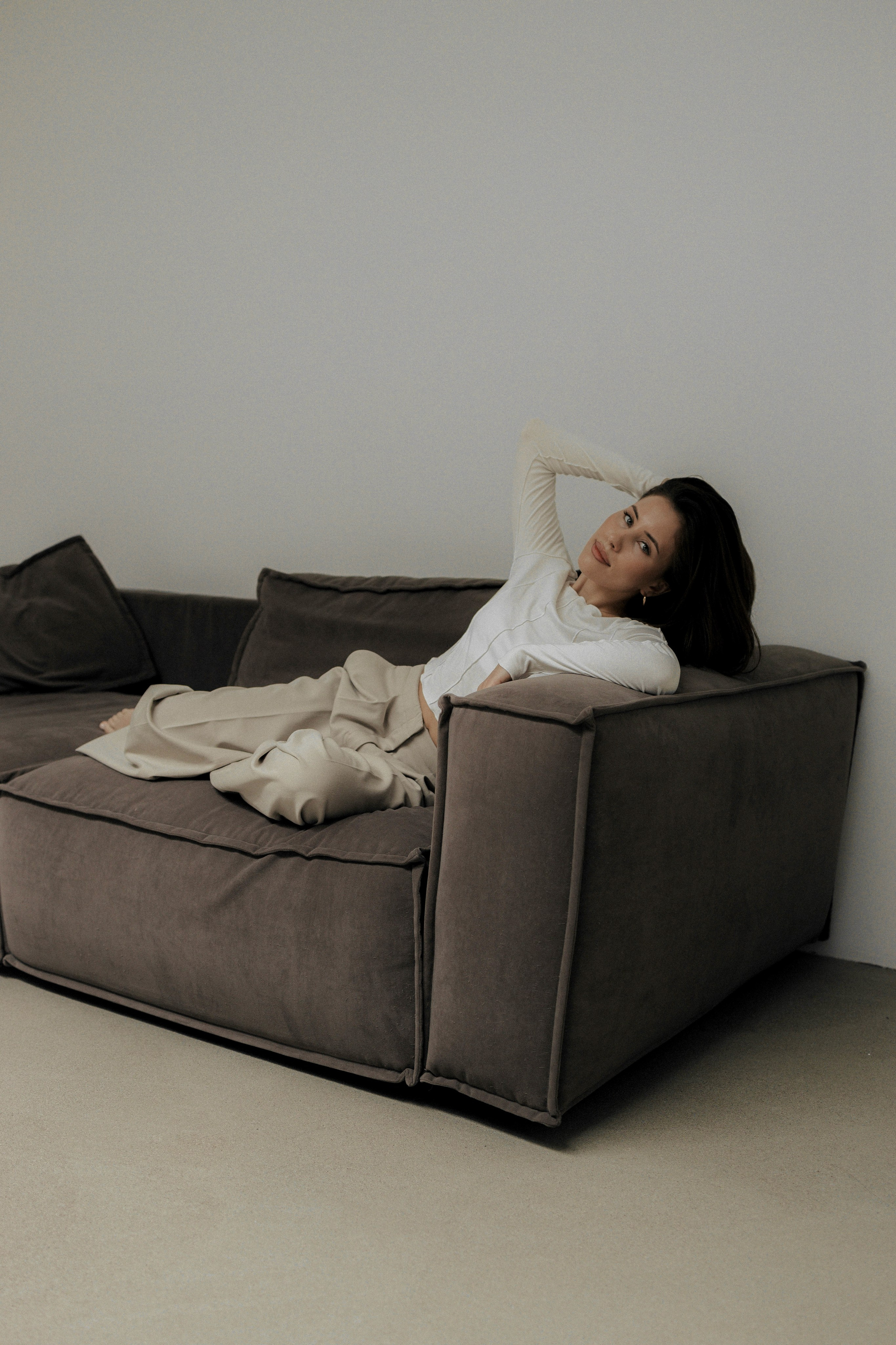 Карина. Мой сайт о фото и творчестве