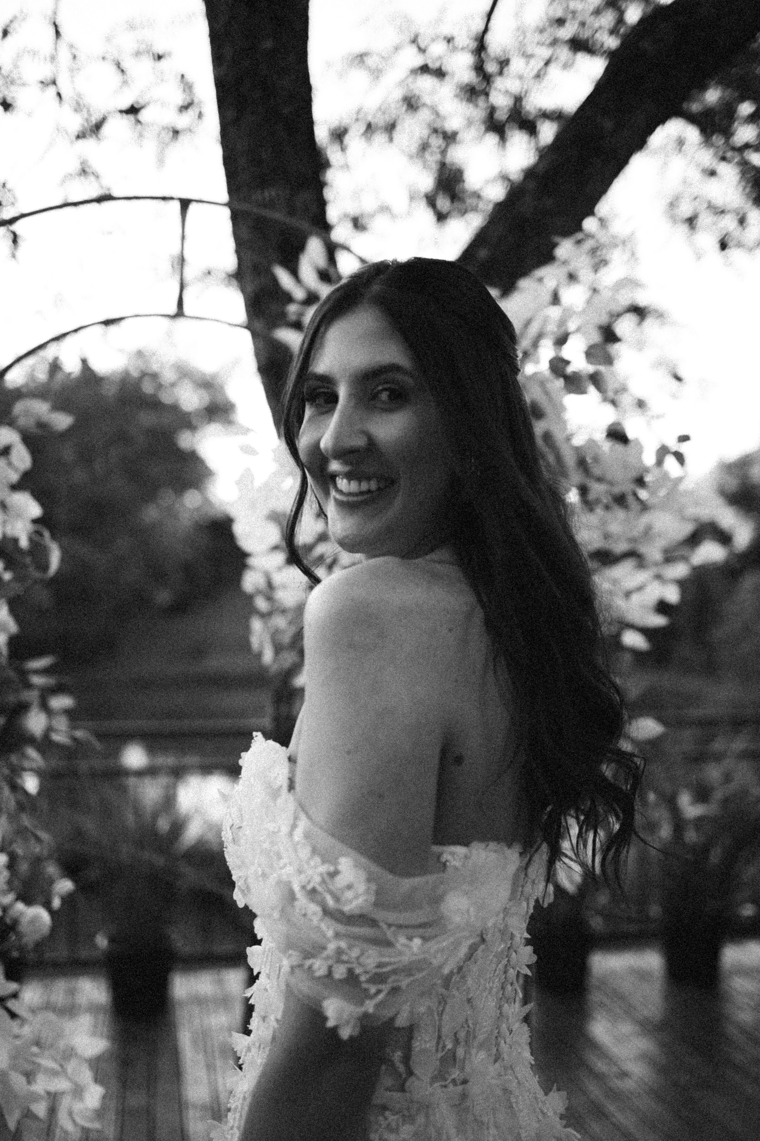 FOTOGRAFIA DE CASAMENTO. PAULO MOSS FOTOGRAFIA