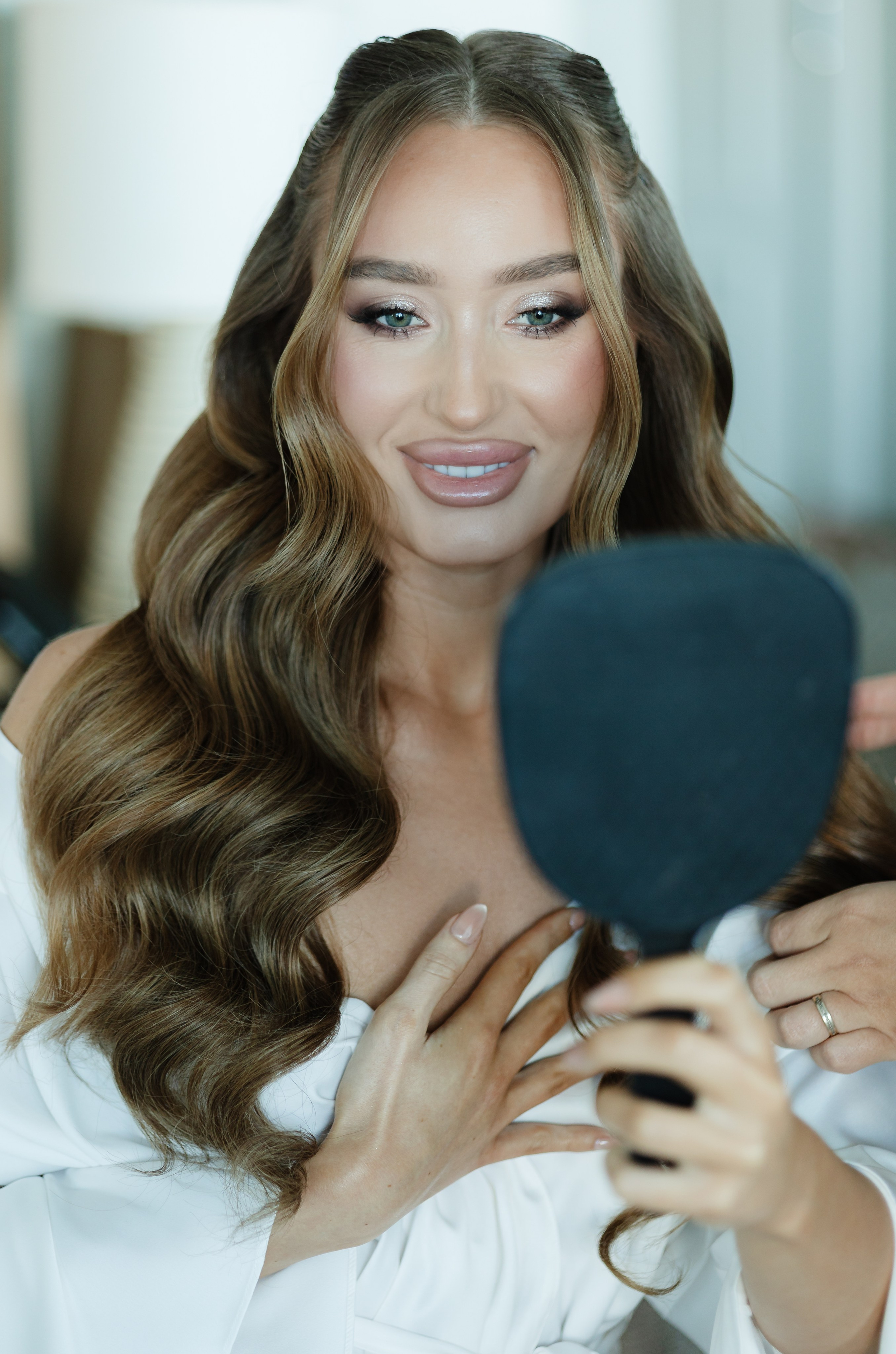 JUSTYNA & JULIAN. YES I DO PRODUCTION — Wedding photography&videography