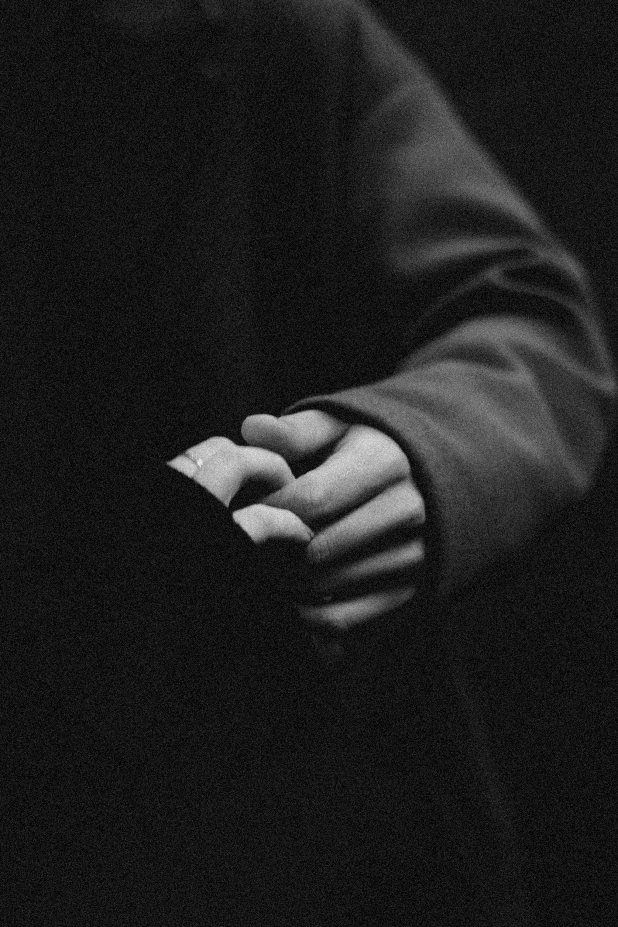 Love story. Photographer