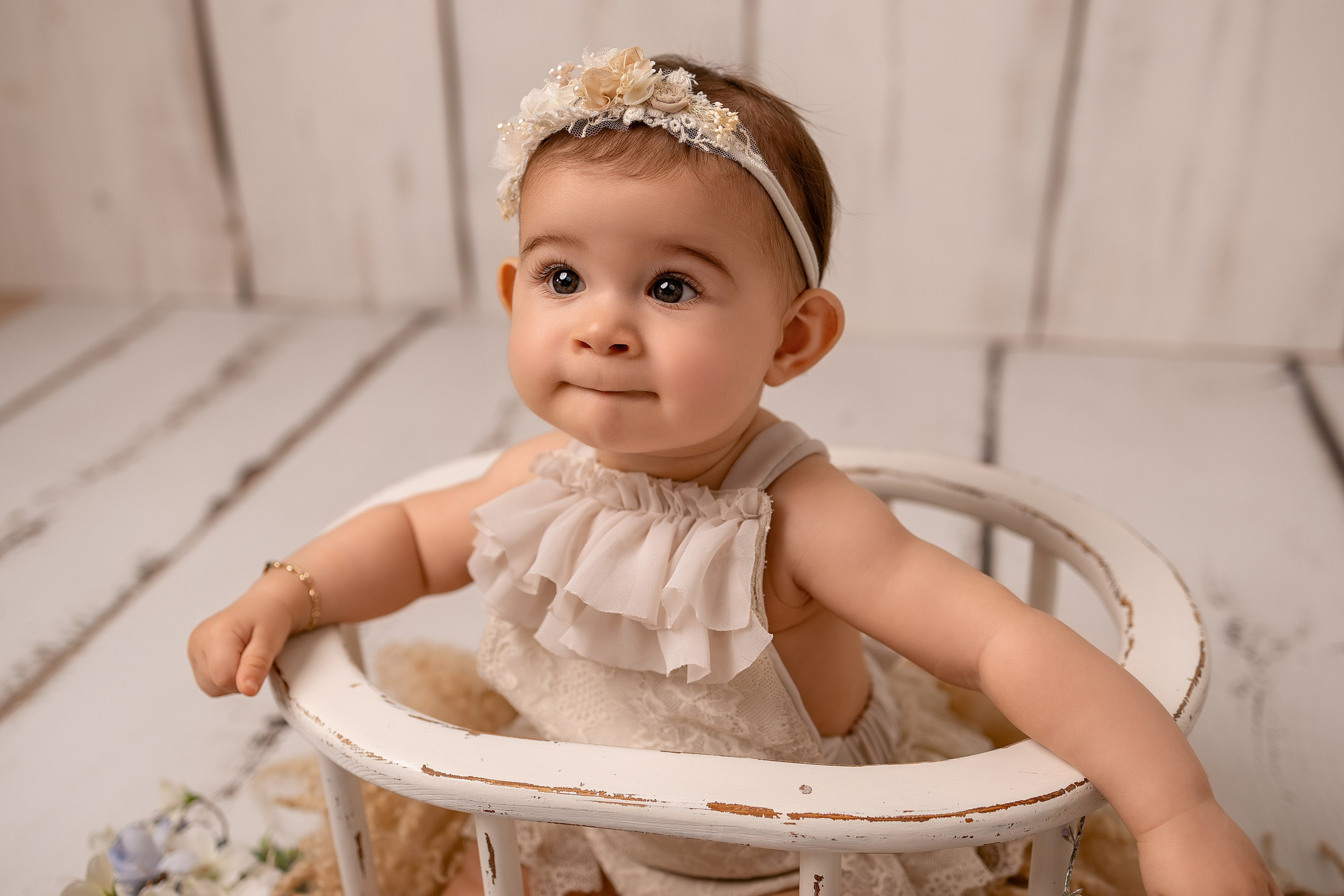 Kinder. Neugeborene- Schwangerschaft- und Kinder Fotografin in Lehre