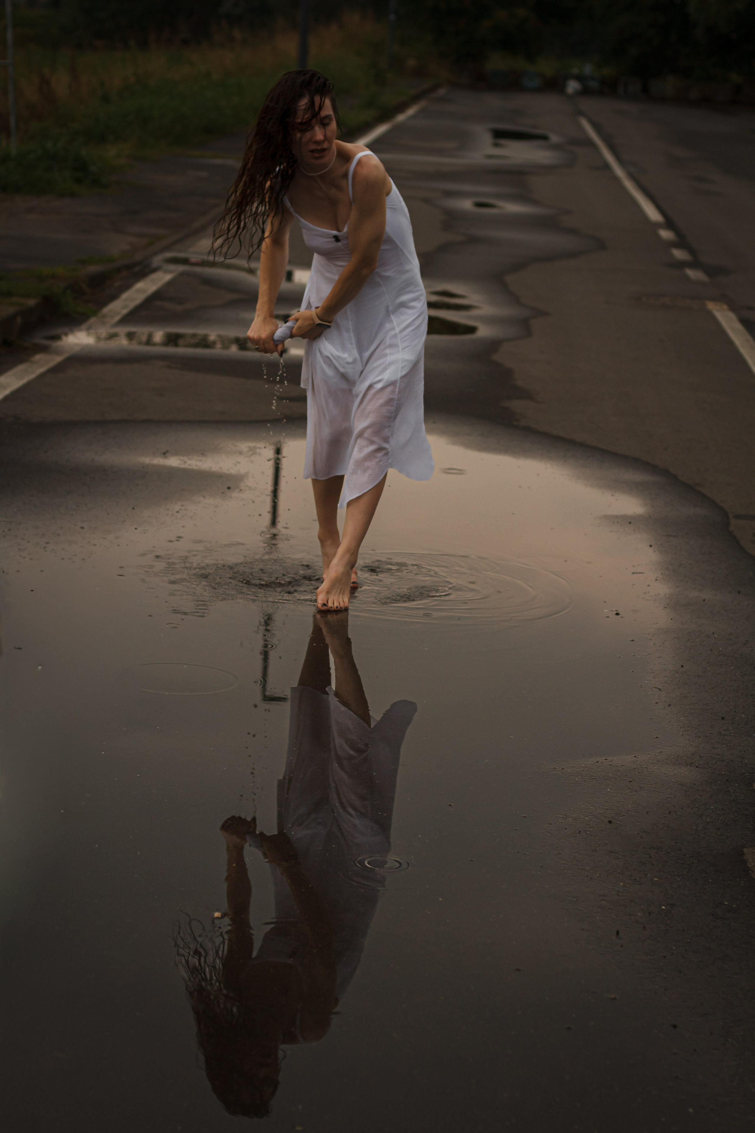 Progetti creativi. Fotografa a Legnano e Novara — famiglie, coppie, ritratti, Love Story, passeggiate fotografiche e servizi a Milano per turisti