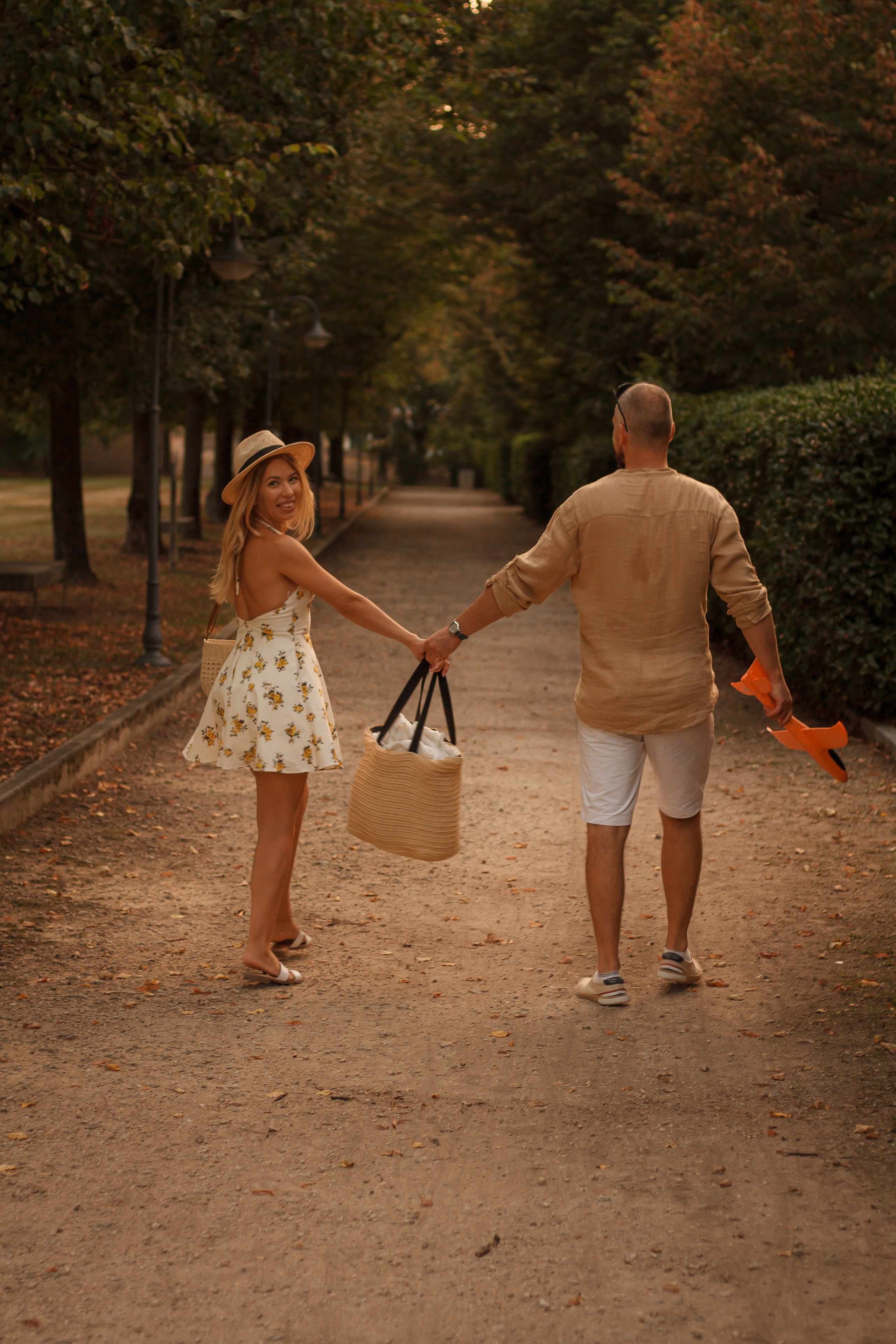 Famiglie. Fotografa a Legnano e Novara — famiglie, coppie, ritratti, Love Story, passeggiate fotografiche e servizi a Milano per turisti