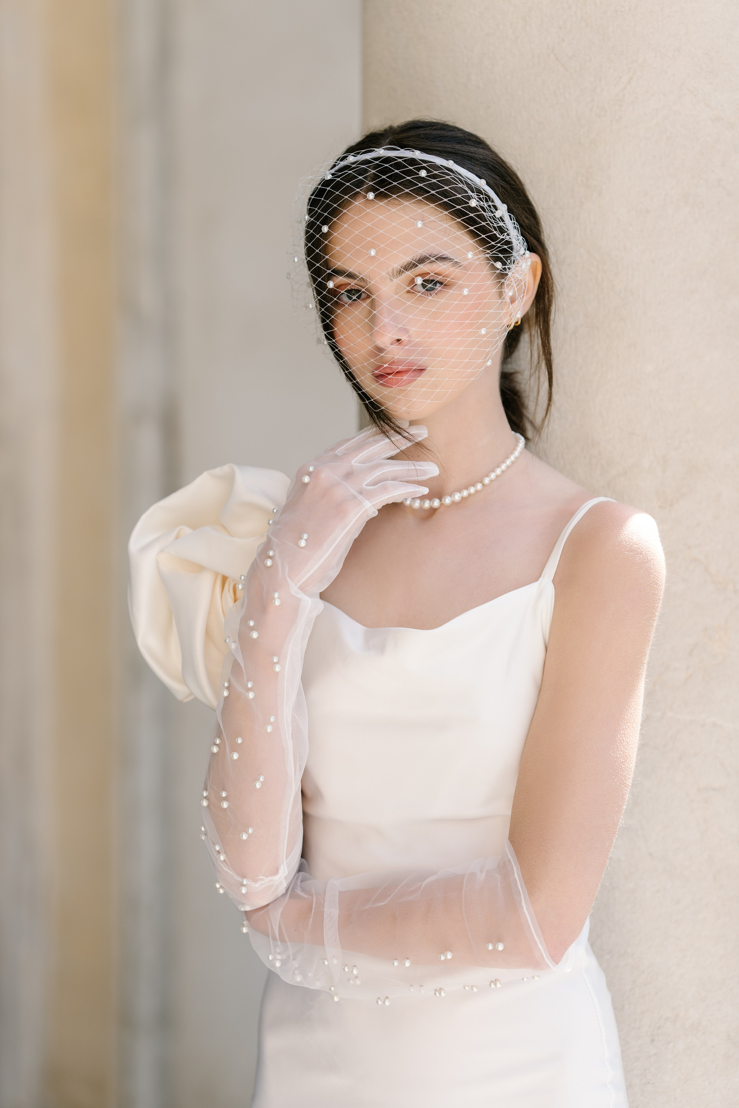 Pre-wedding. Fotografa Rimini