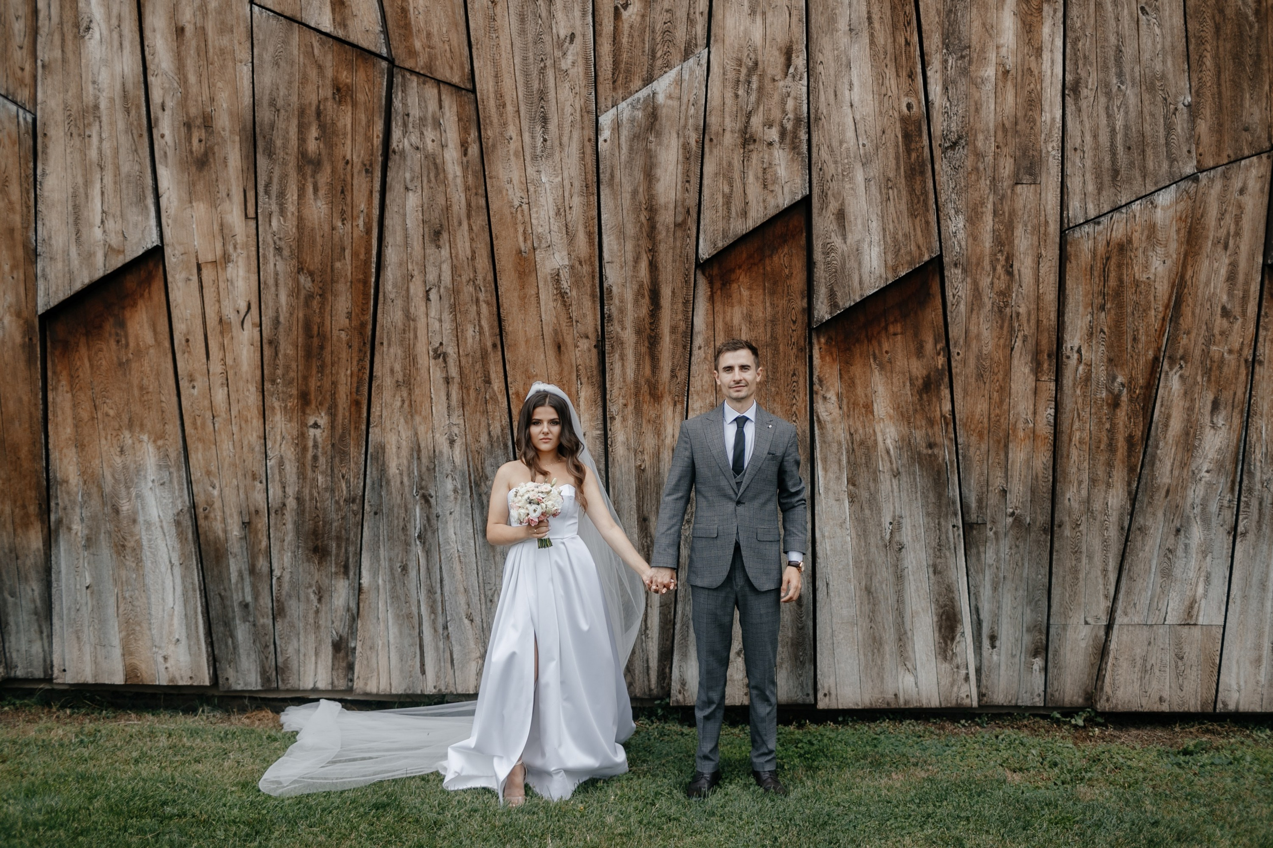 Ion&maia 09.09.2022. Фотограф в Кишинёве