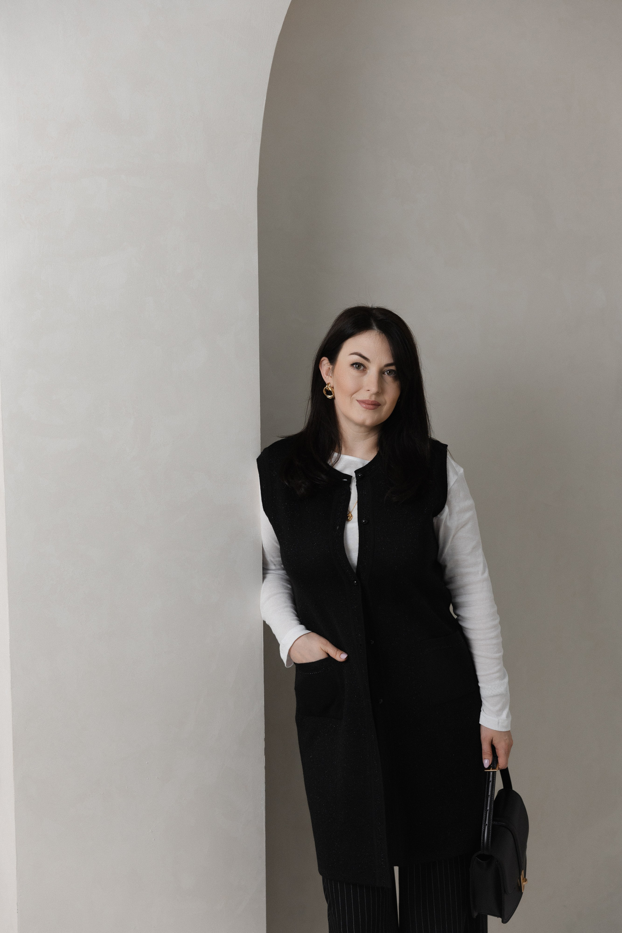 Wildberries Textile. Азимжан Нуритдинходжаев — свадебный фотограф