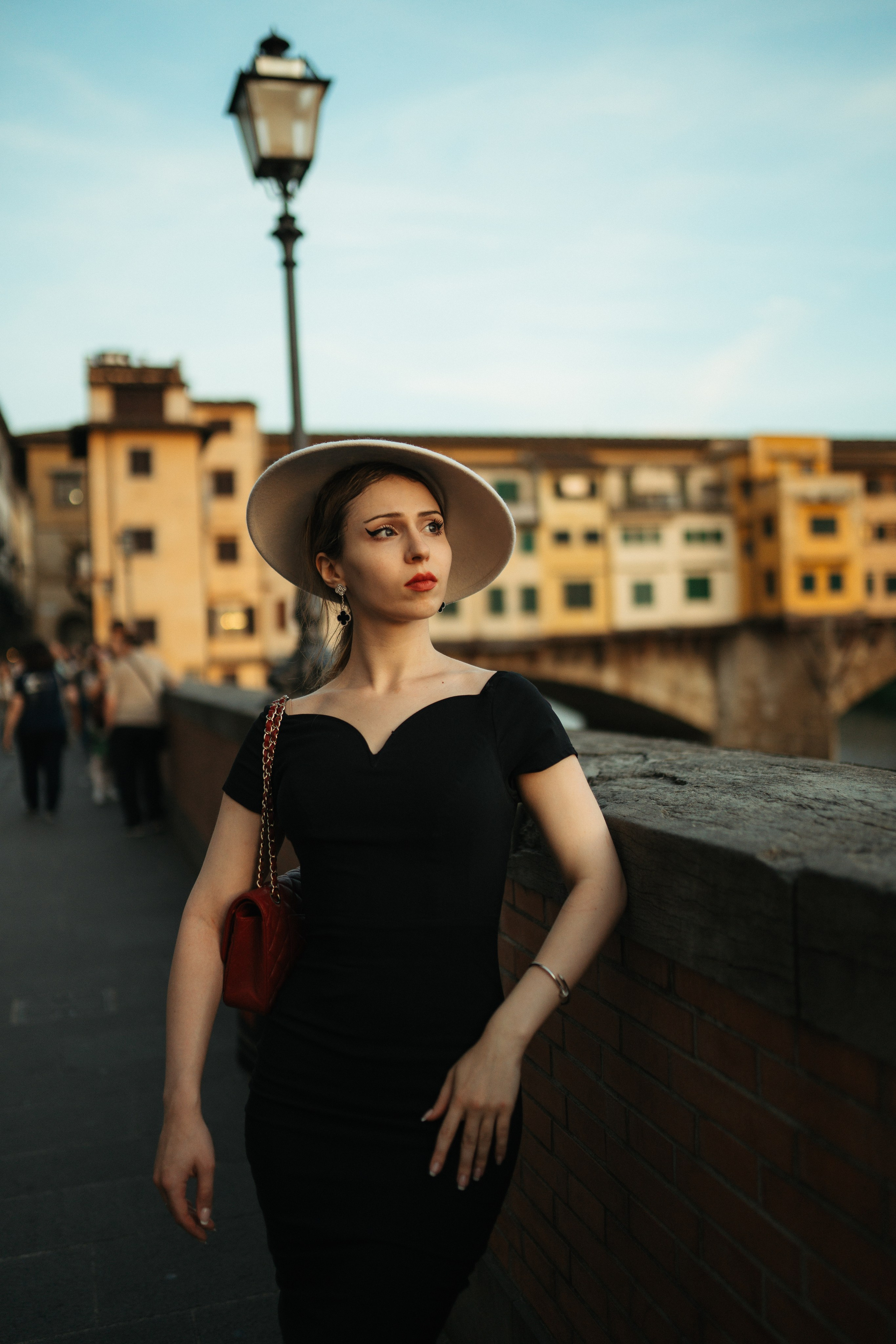 Firenze. Photographer in Italy, Pisa, Florence