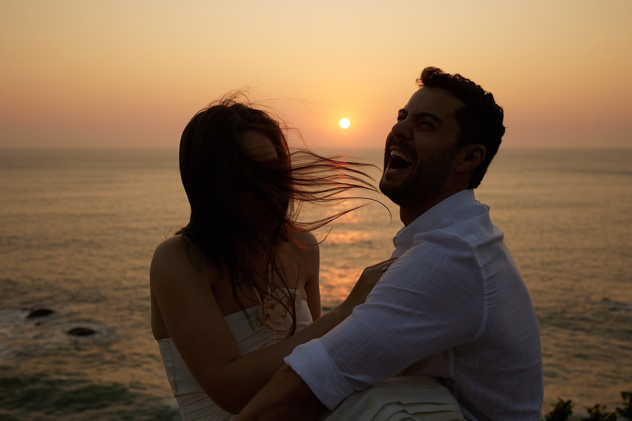 Couple Sessions. Wedding Photographer in Brazil | Based in Paraná, available across Brazil and worldwide