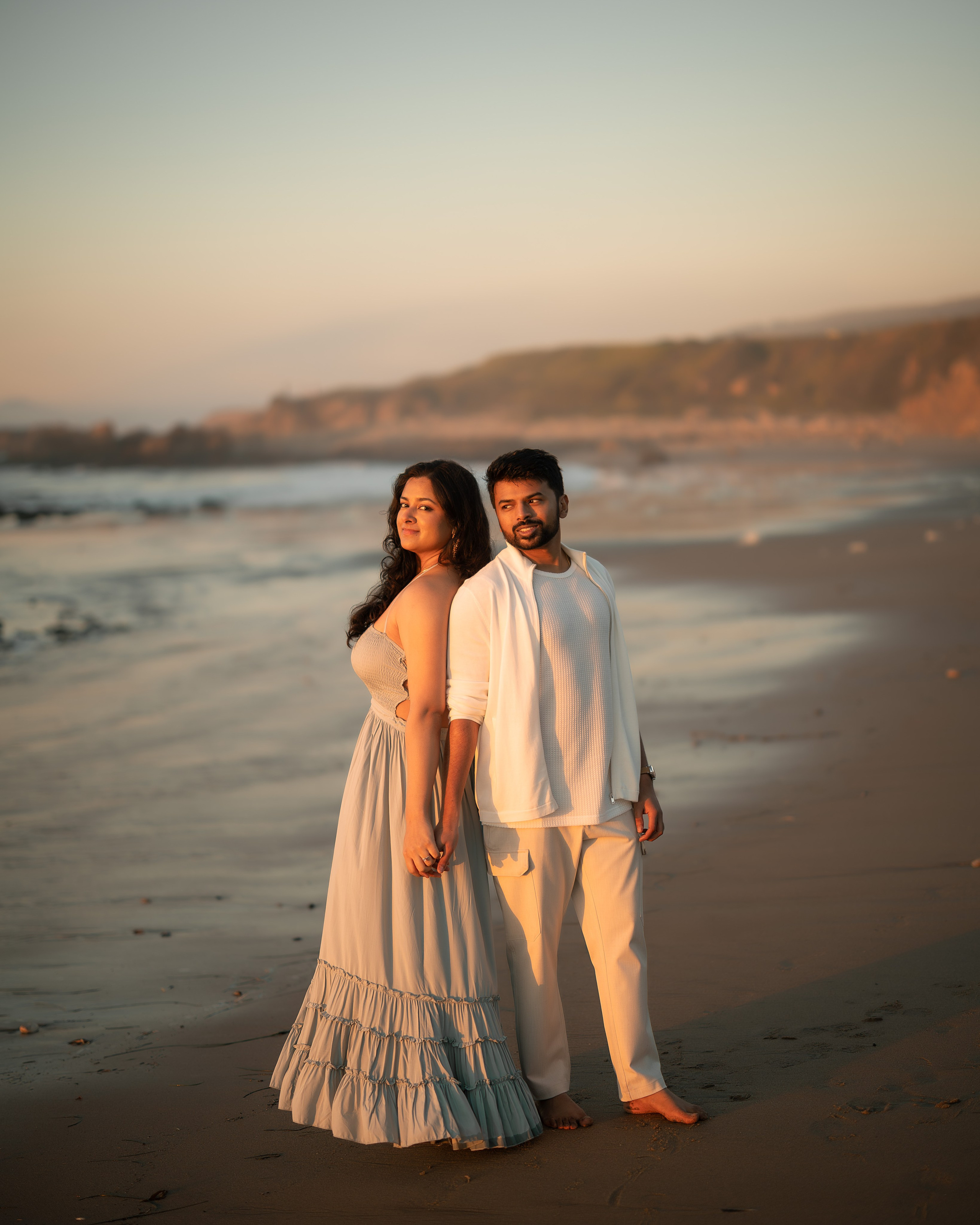 COUPLES. Couples & Families photographer in Bay Area, San Jose, California