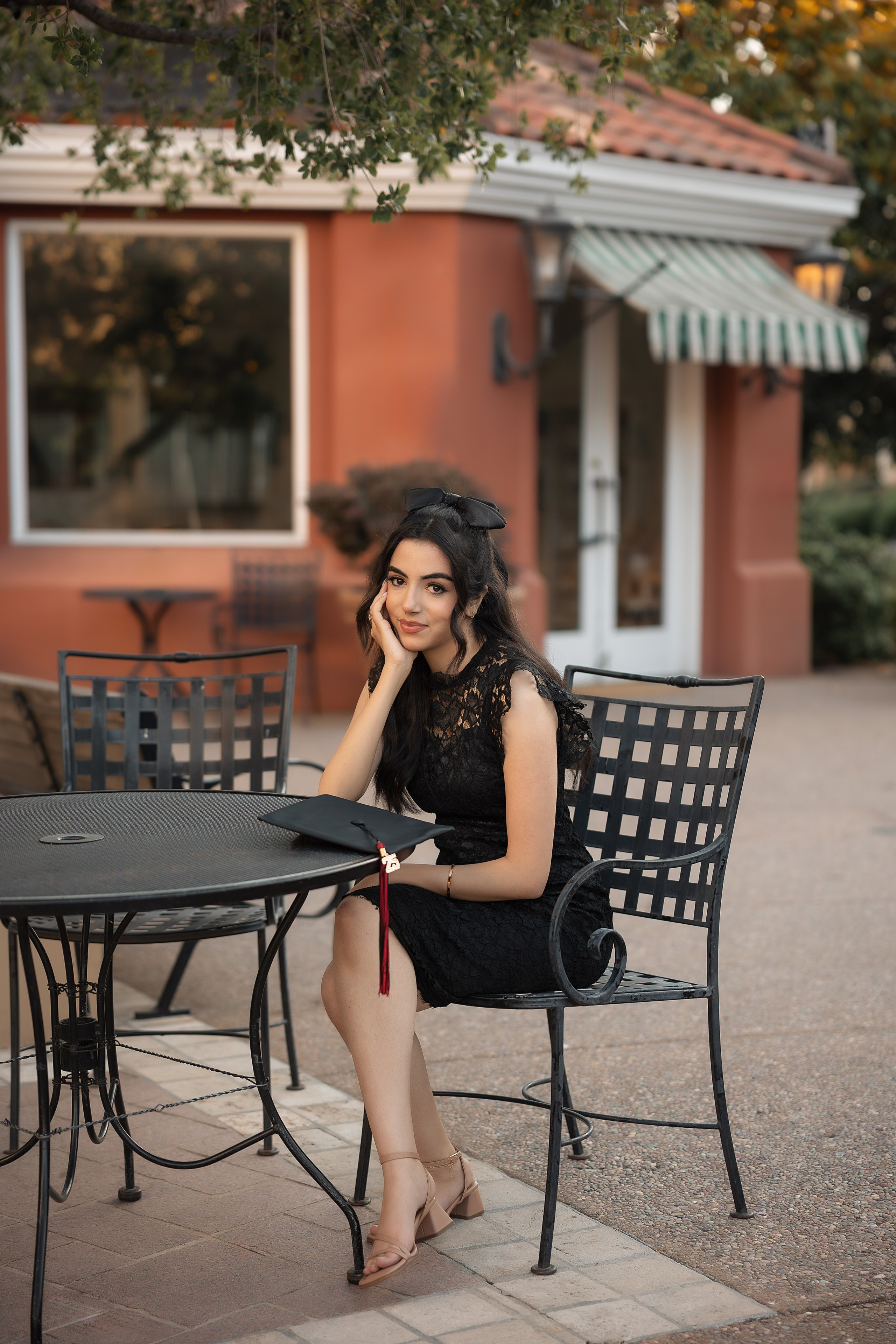 GRADUATION. Couples & Families photographer in Bay Area, San Jose, California