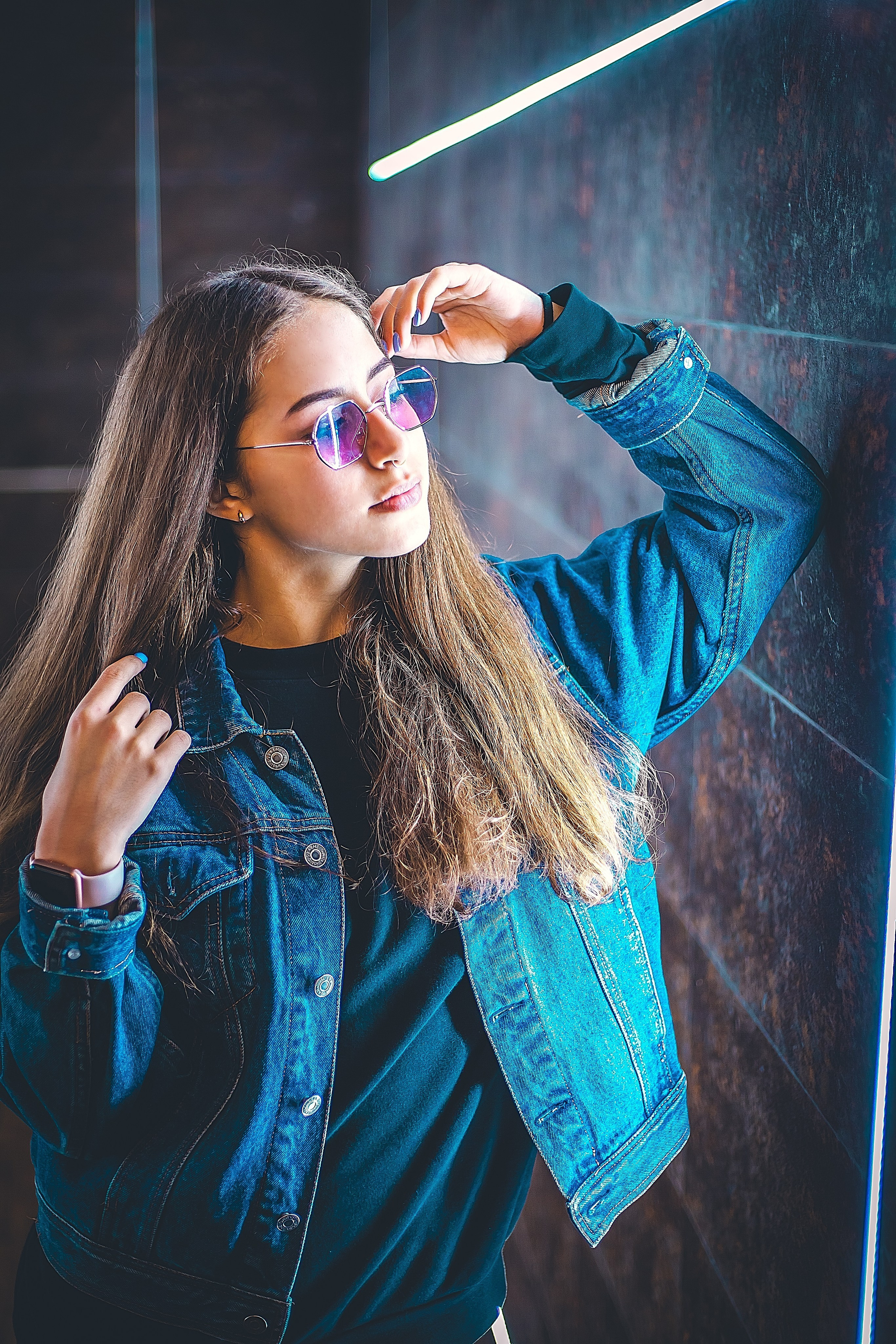 PERSONAL portfolio photographer Anton Shchennikau. Photographer ANTON SHCHENNIKAU in Vilnius Lithuania