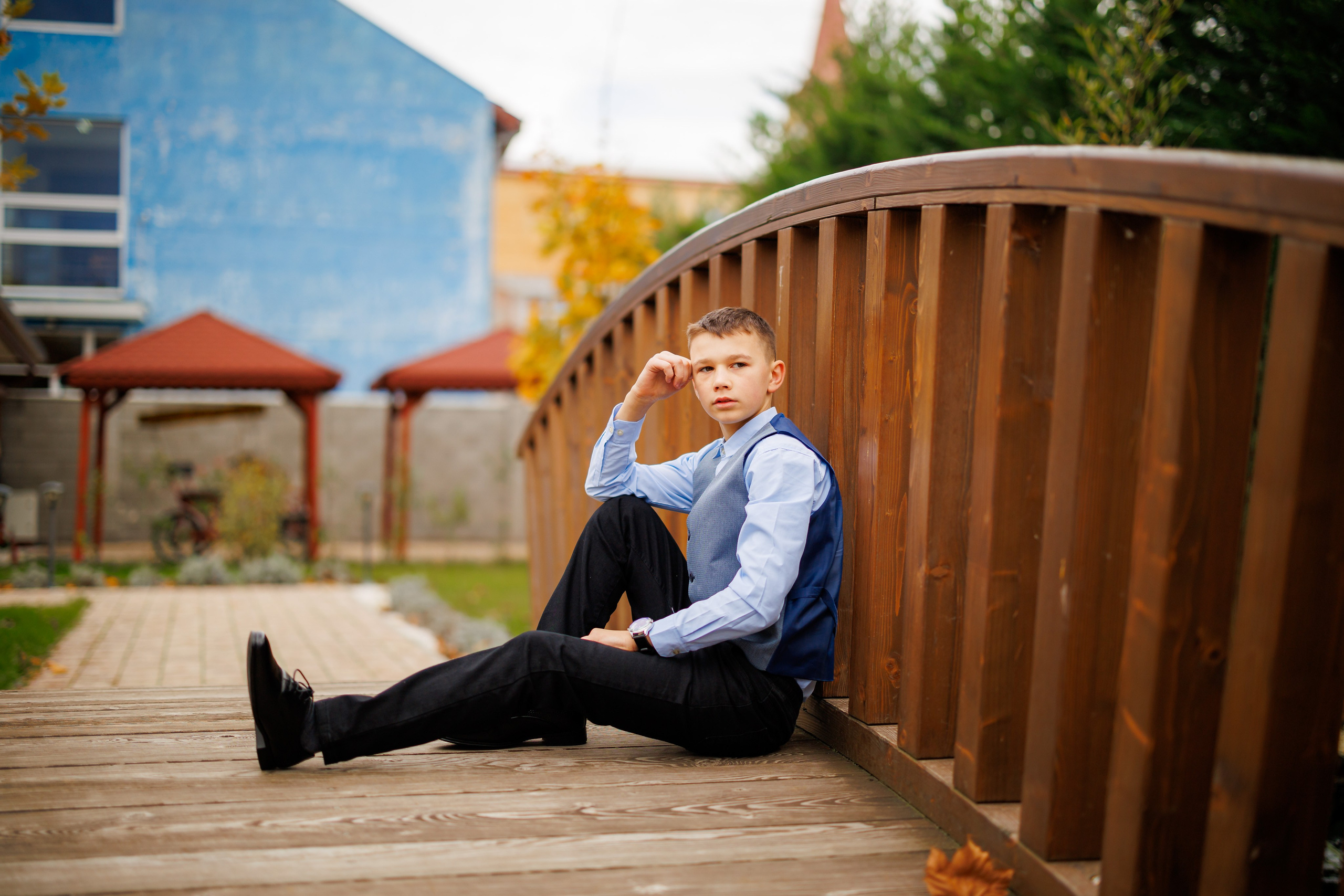 Hotel Ineu Gratuit. Trendy Albums