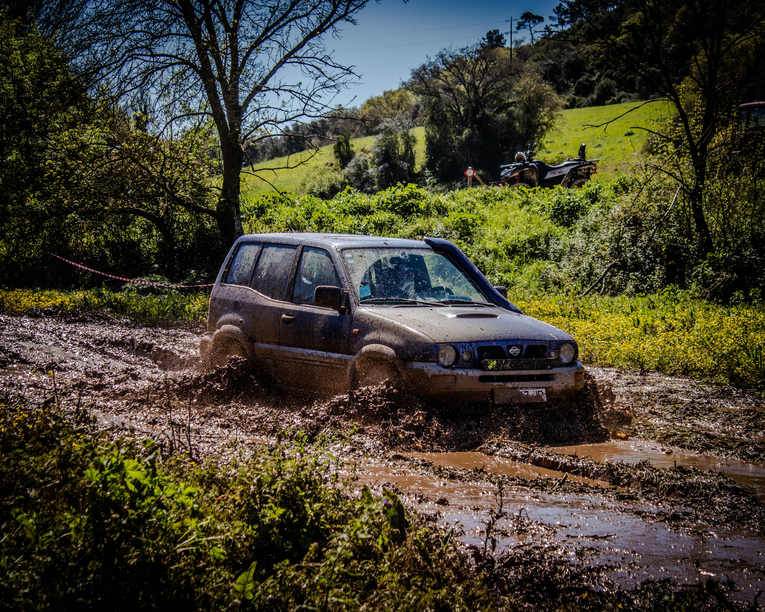 Abitureiras TT. Duarte Teixeira Photography