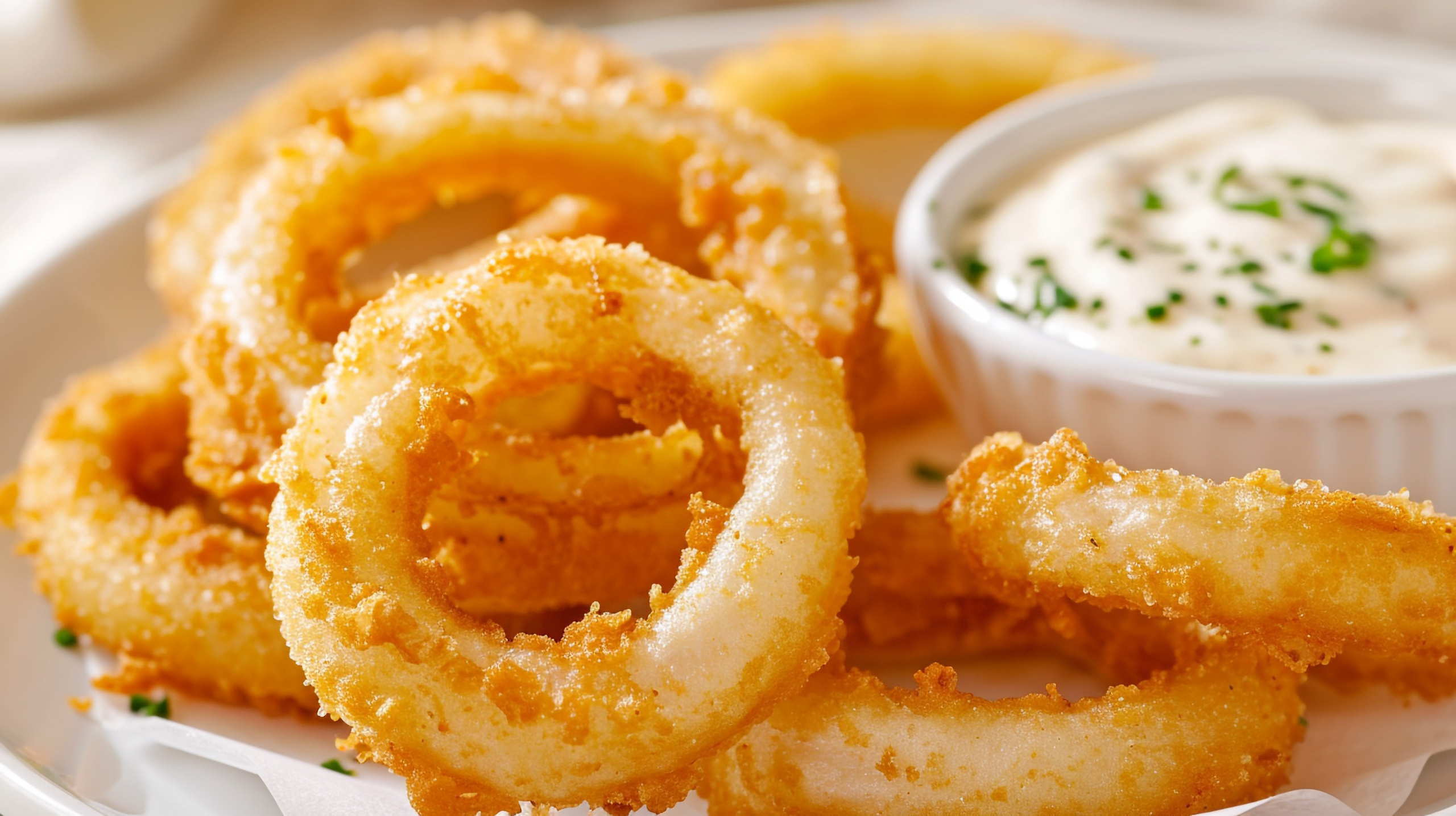 Food Fotografie. LUKIN IGOR Photography