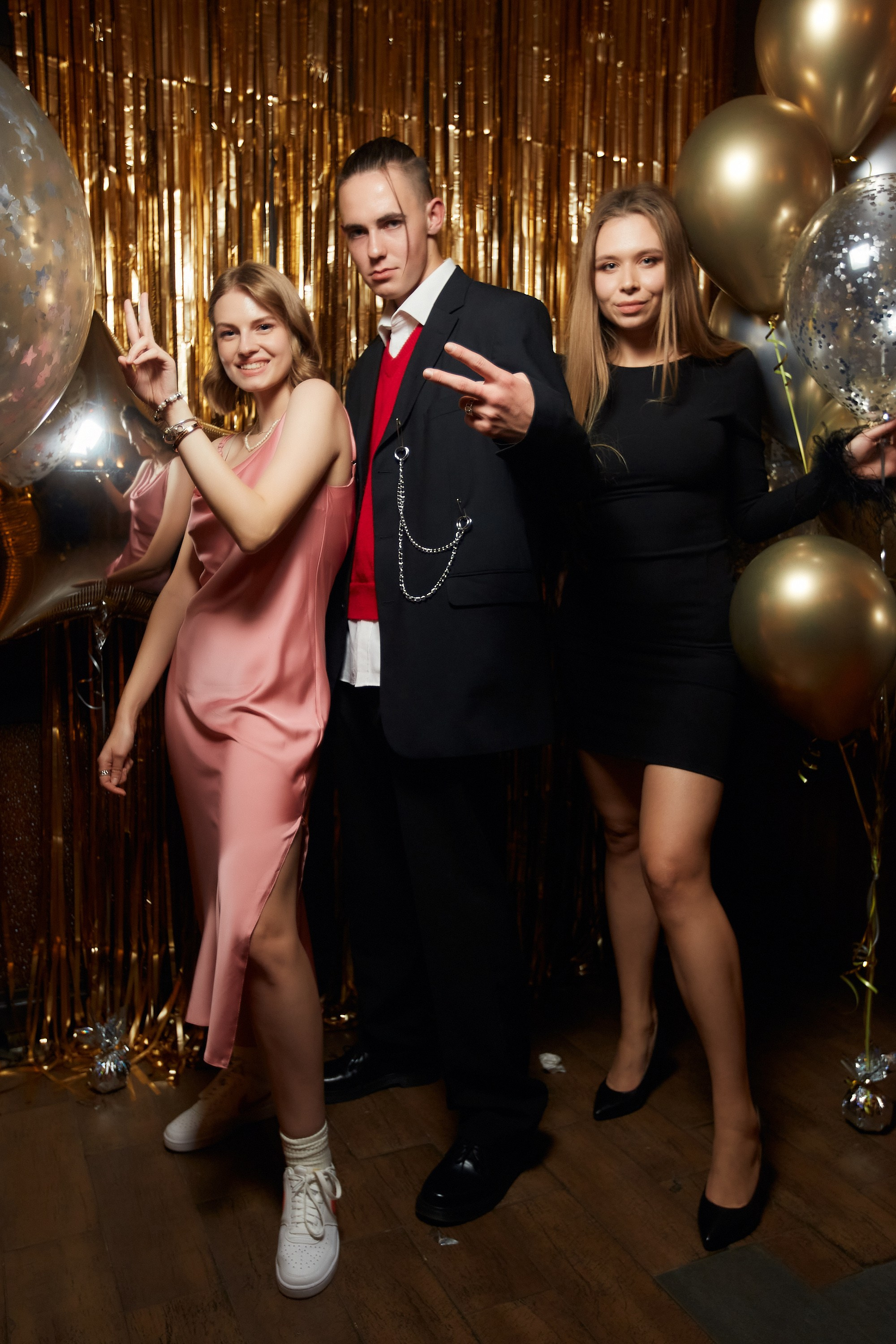 Event in Berlin. Photorgrapher Berlin: Event, Portrait and commercial photography