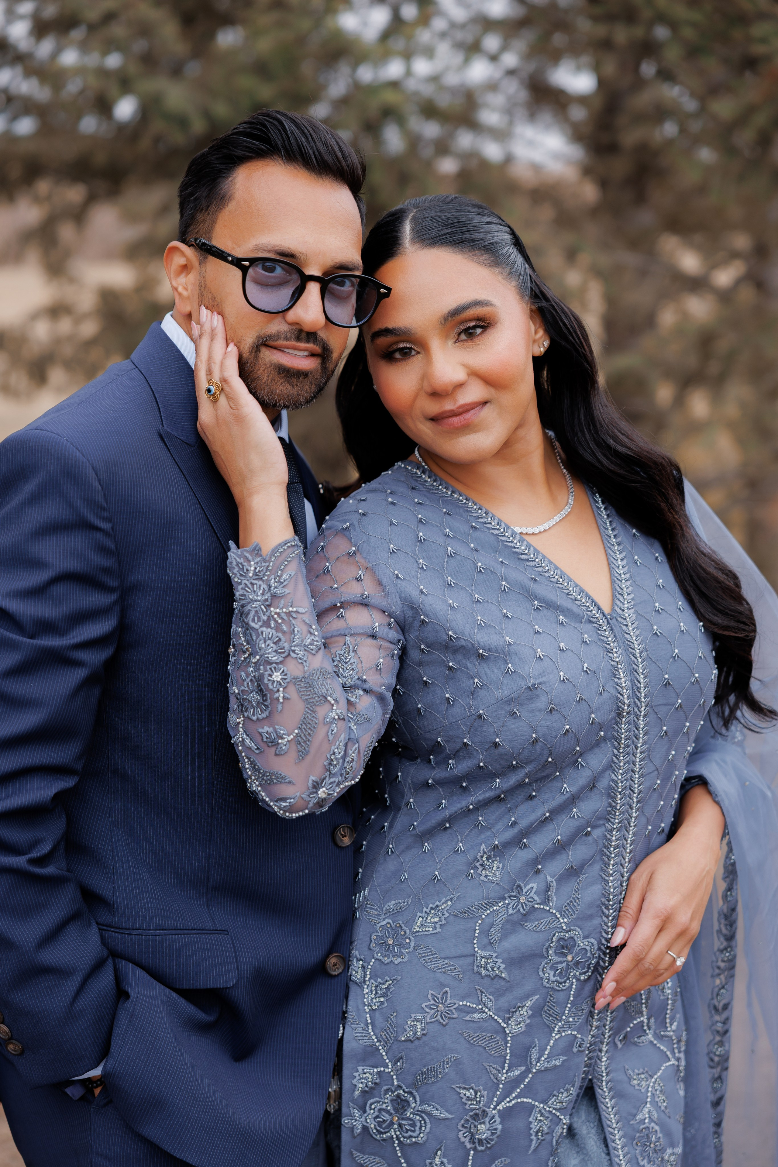 Rokha ceremony. Home