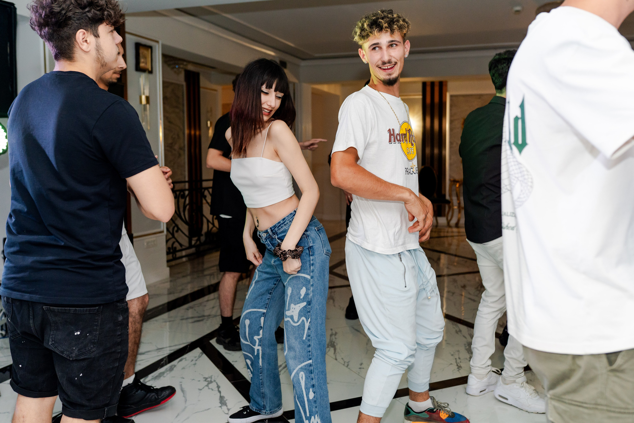 Majorat Mario – Fotograf Ploiesti. Fotografie | Videografie | ARN Creative Events