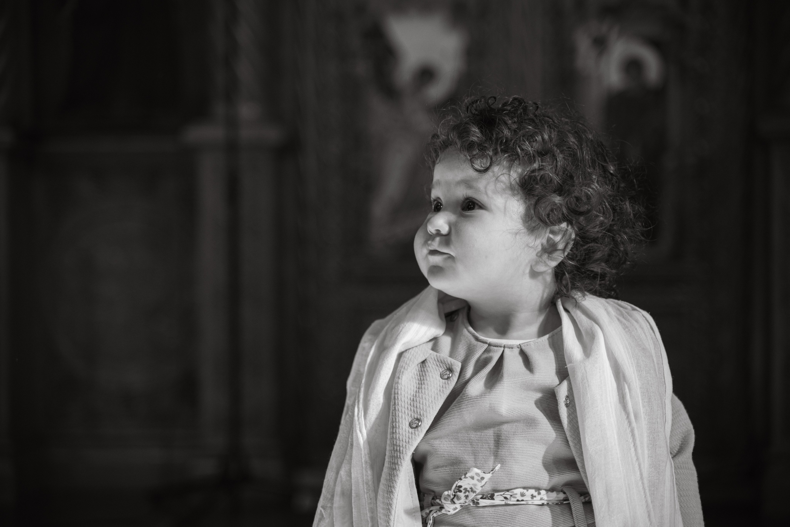 Luka Pejcic Photography