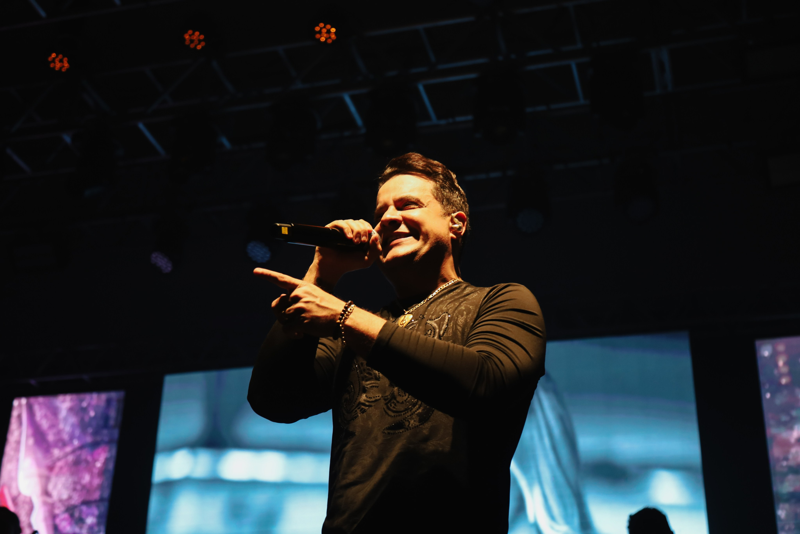 Shows e Eventos. Rafael Marques Fotografia