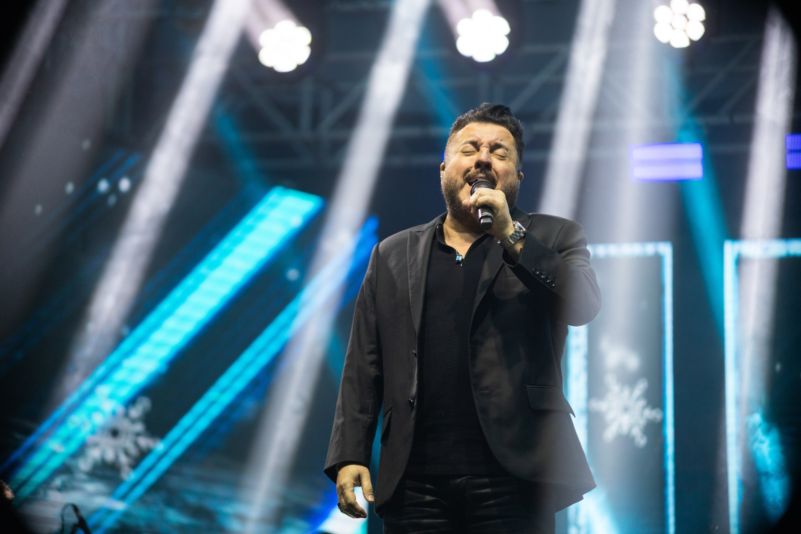 Shows e Eventos. Rafael Marques Fotografia