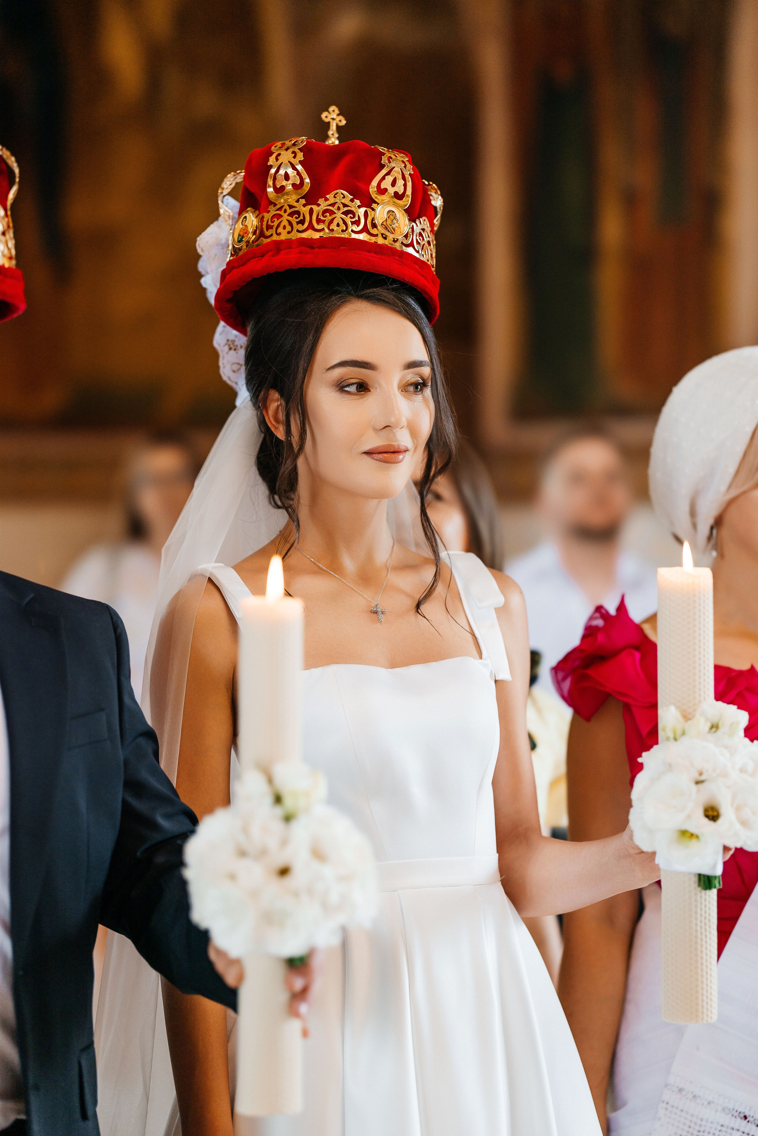 Iurie & Anastasia. Furduidumitru.com